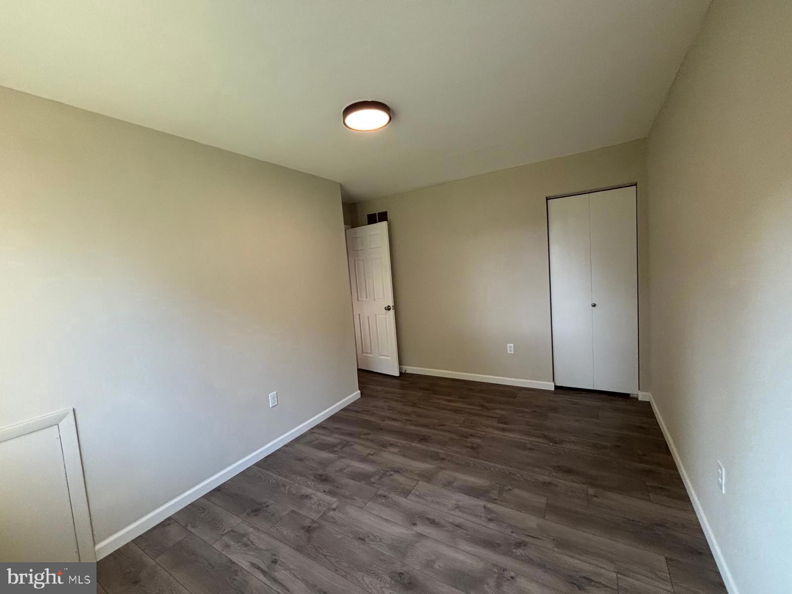 THOMSON ESTATES - Residential