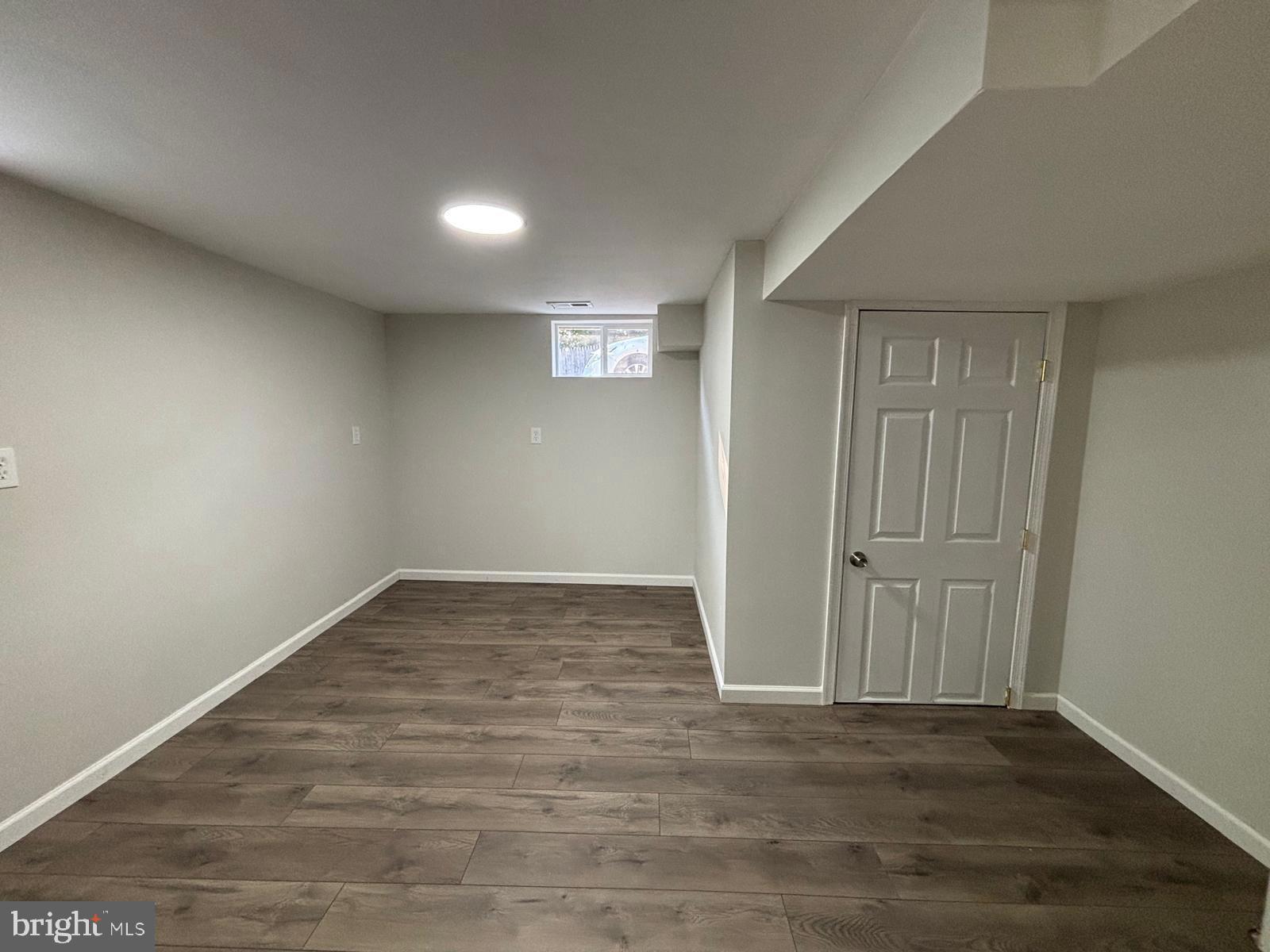 THOMSON ESTATES - Residential