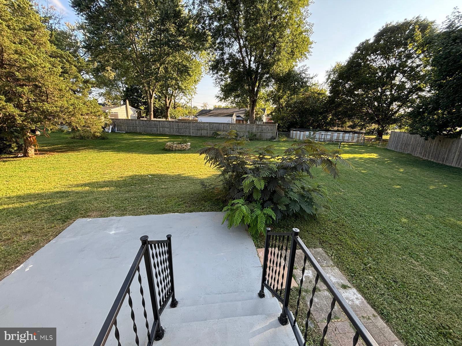 THOMSON ESTATES - Residential