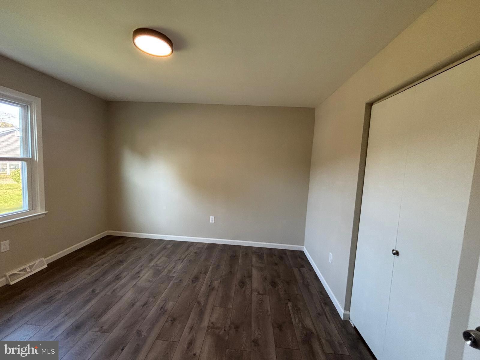 THOMSON ESTATES - Residential