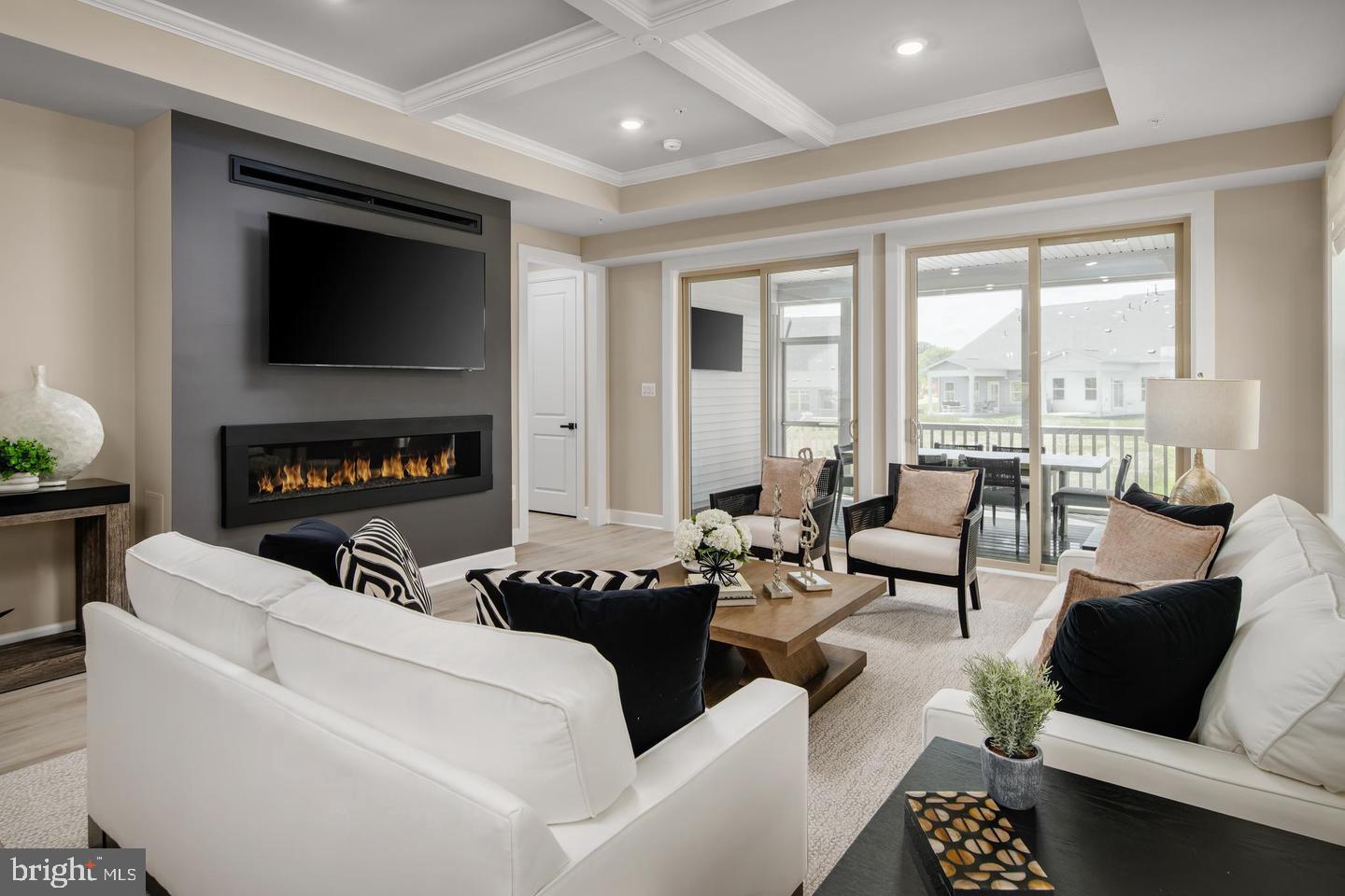 2603 - D BLAZING STAR STREET