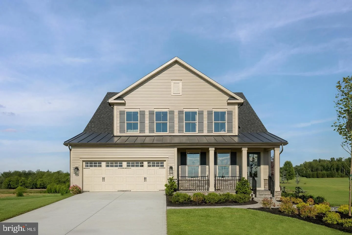 2603 - D Blazing Star, Frederick, MD 21702
