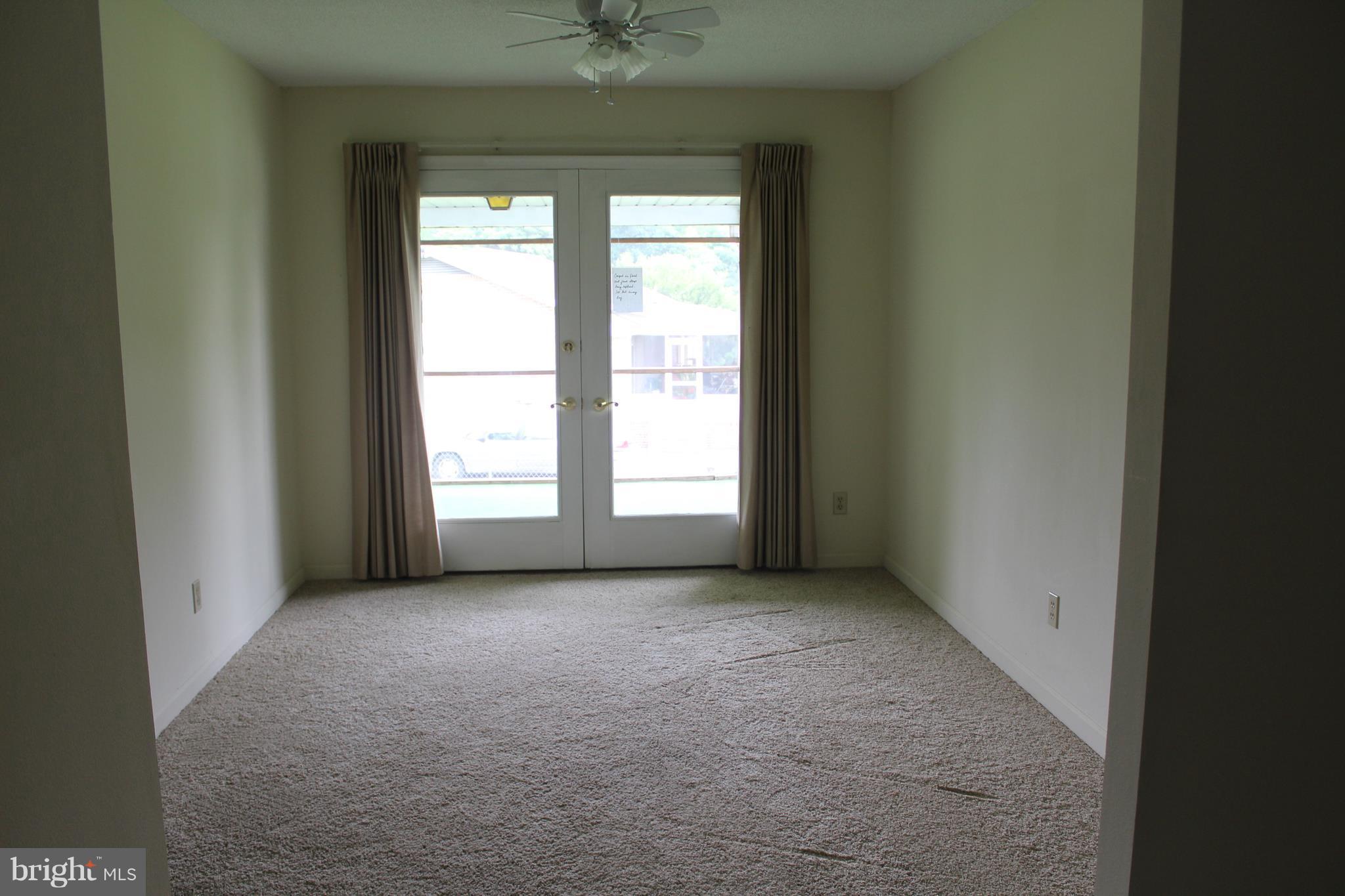 SYLVAN GROVE - Residential