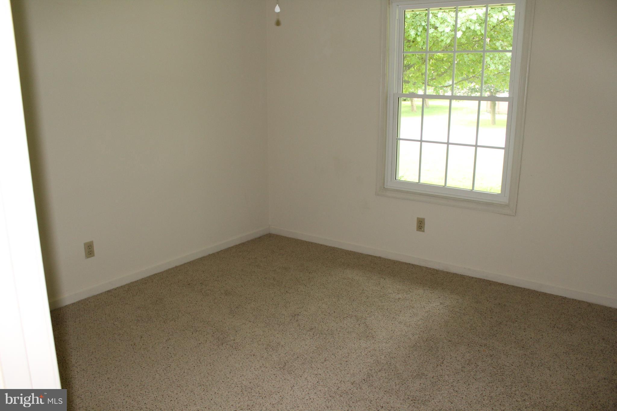 SYLVAN GROVE - Residential