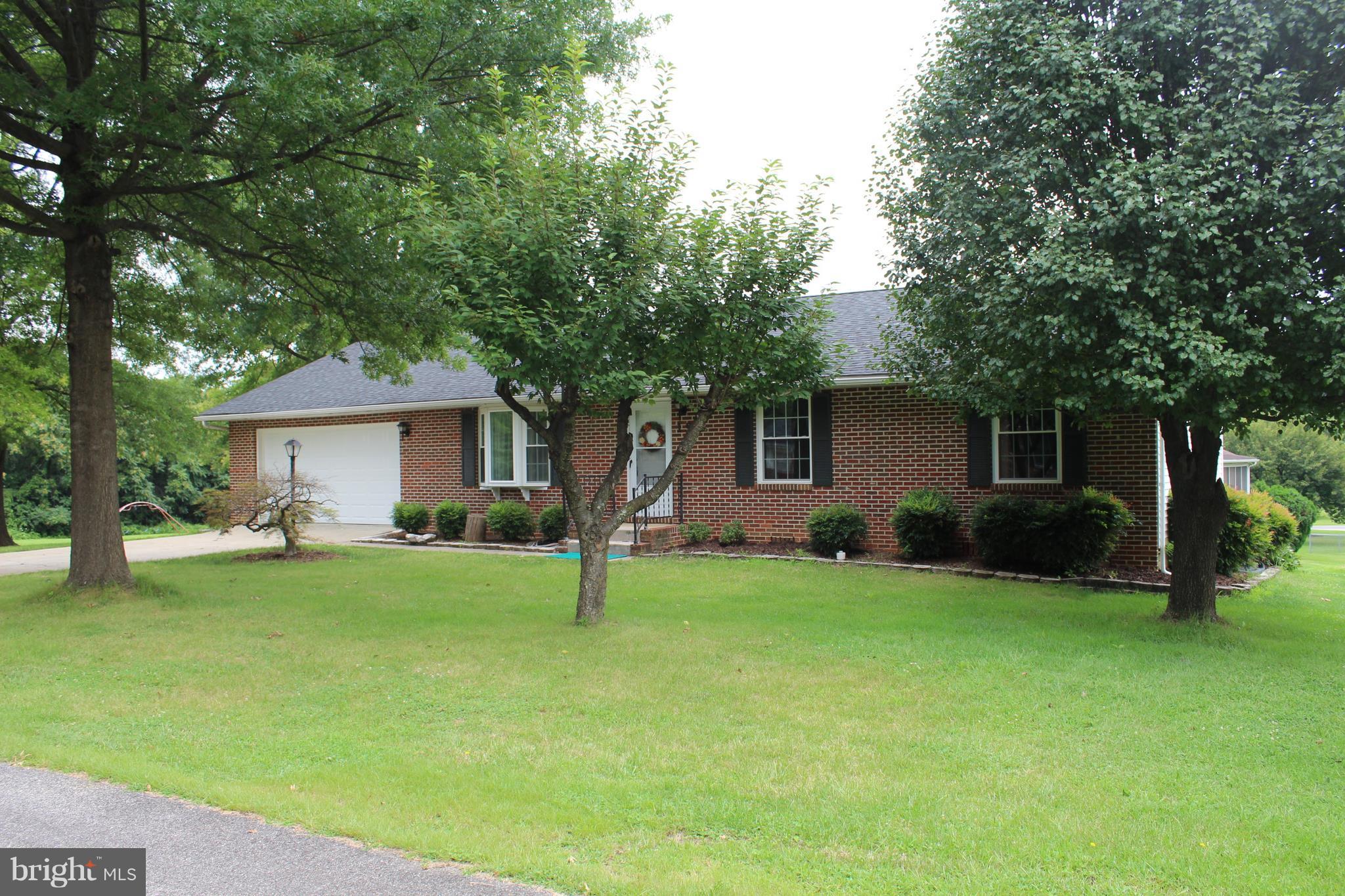 SYLVAN GROVE - Residential