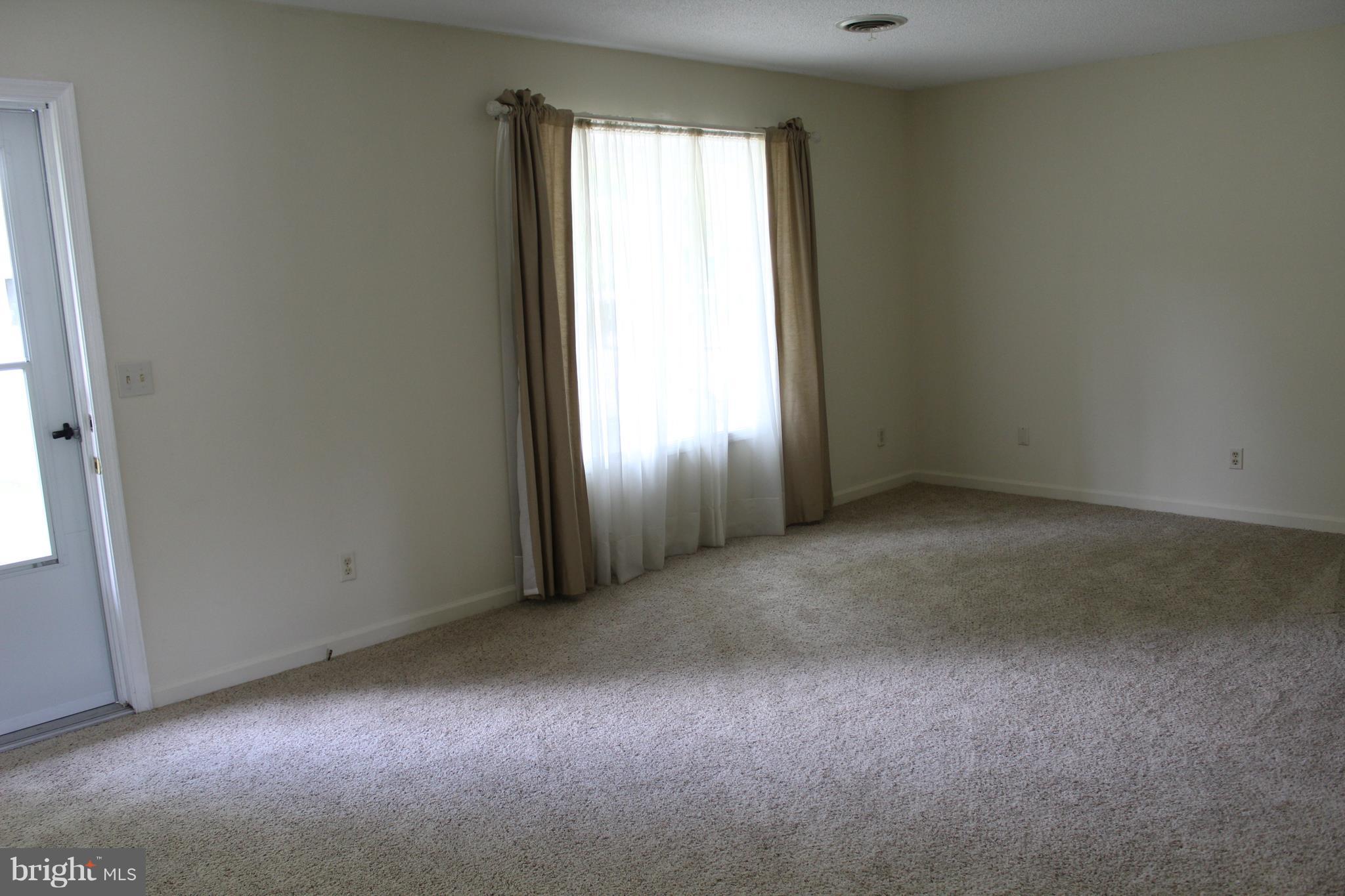 SYLVAN GROVE - Residential