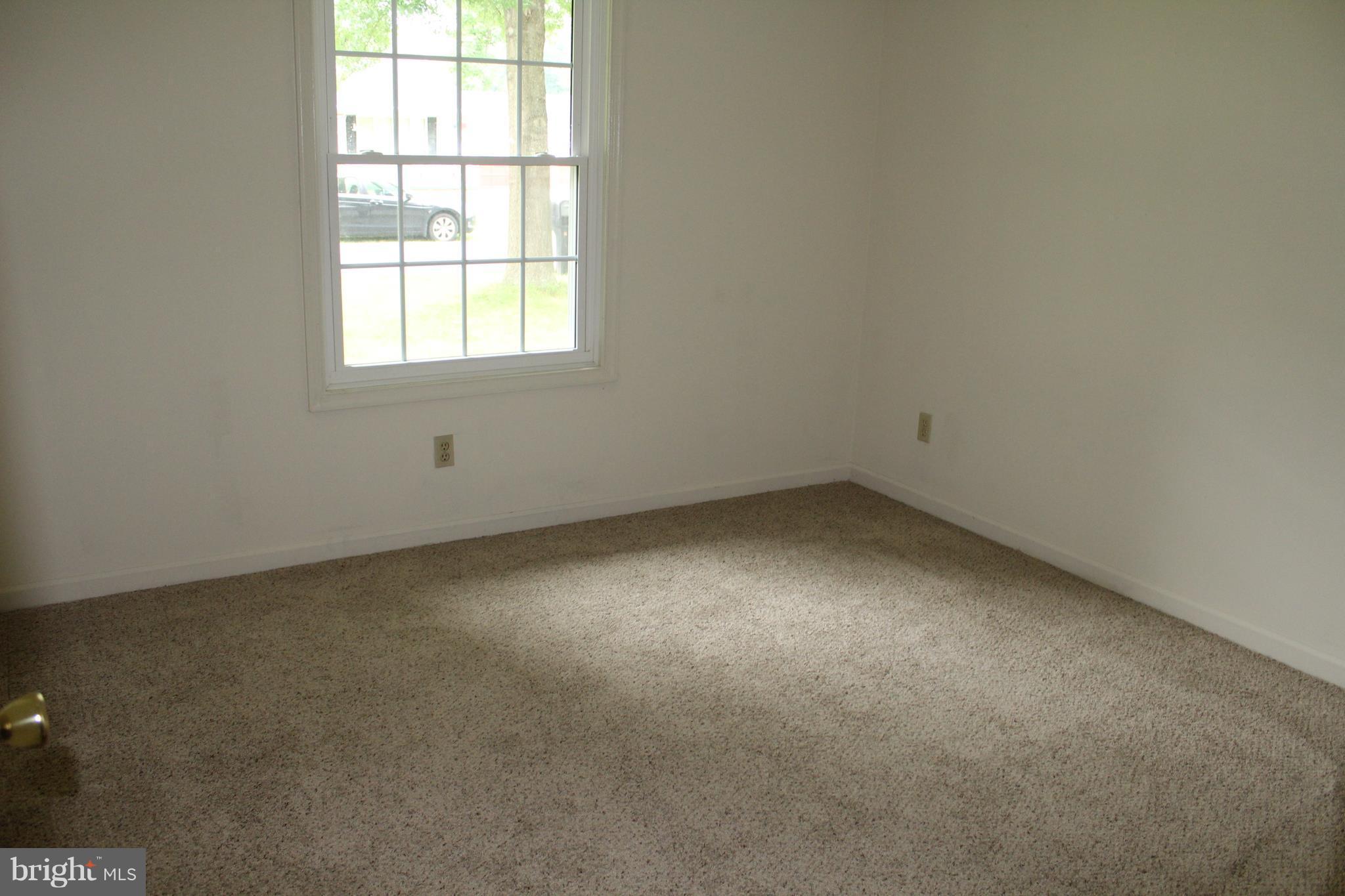 SYLVAN GROVE - Residential