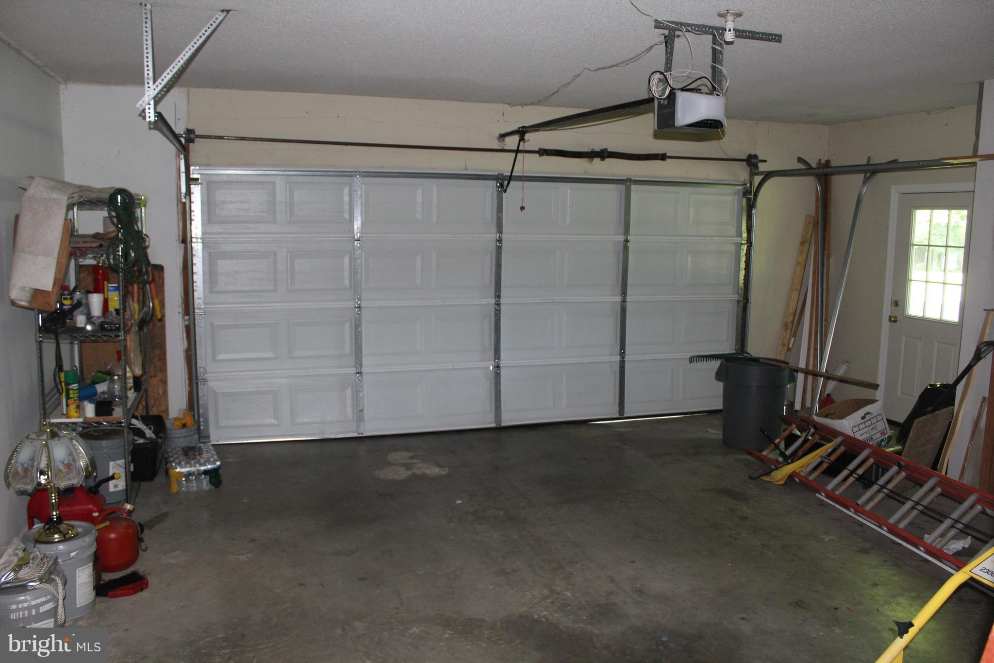 SYLVAN GROVE - Residential