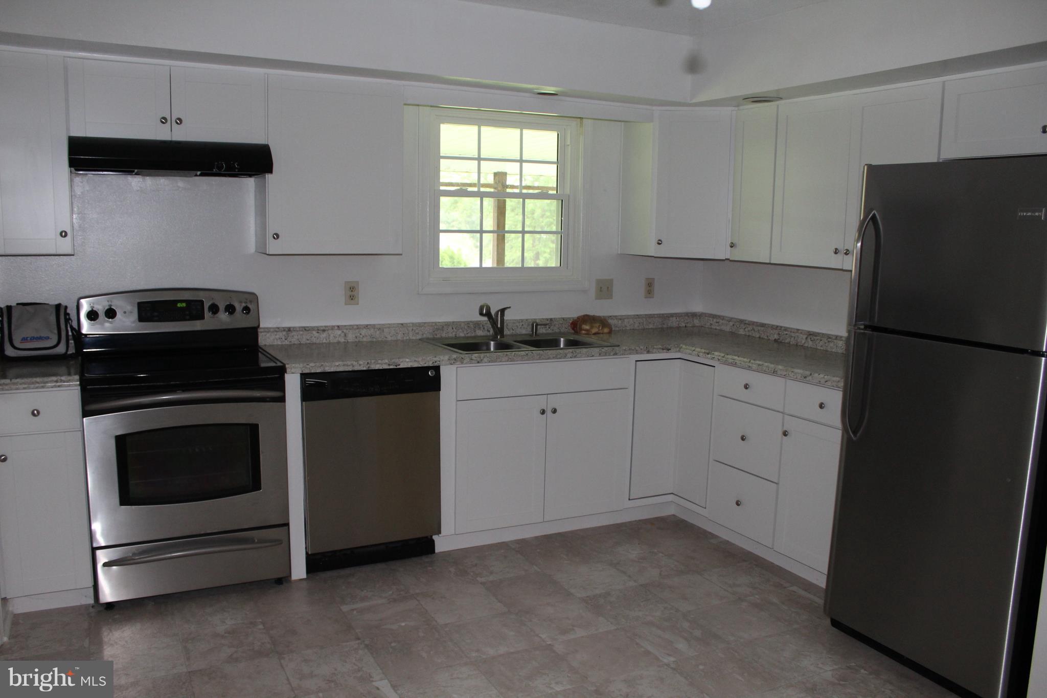 SYLVAN GROVE - Residential