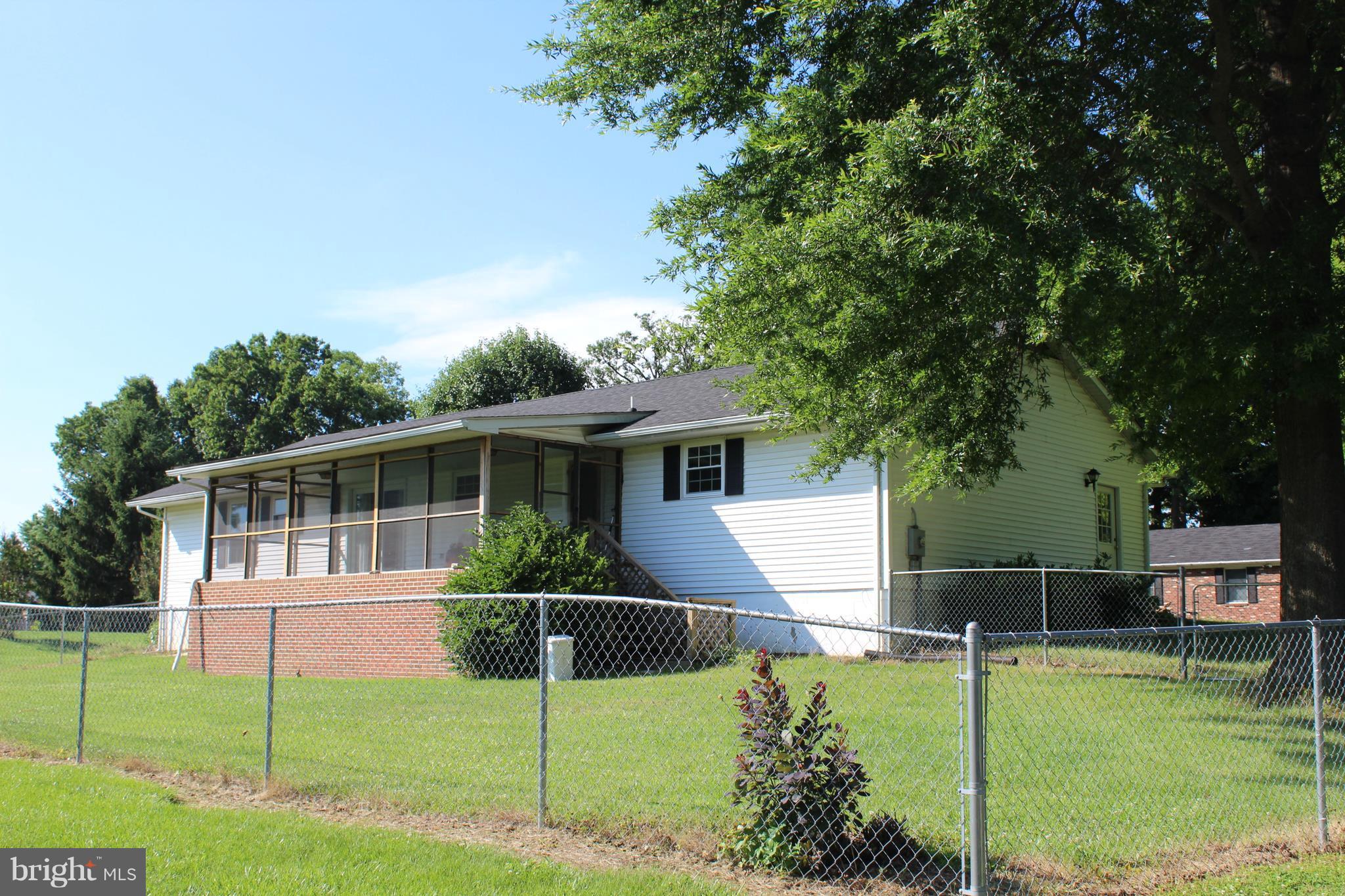 SYLVAN GROVE - Residential