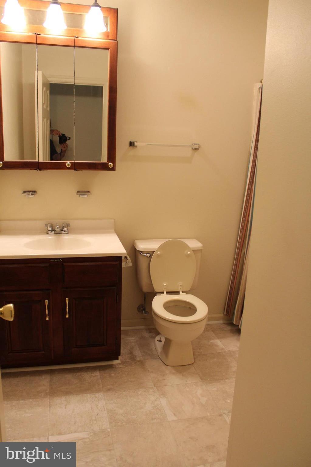 SYLVAN GROVE - Residential