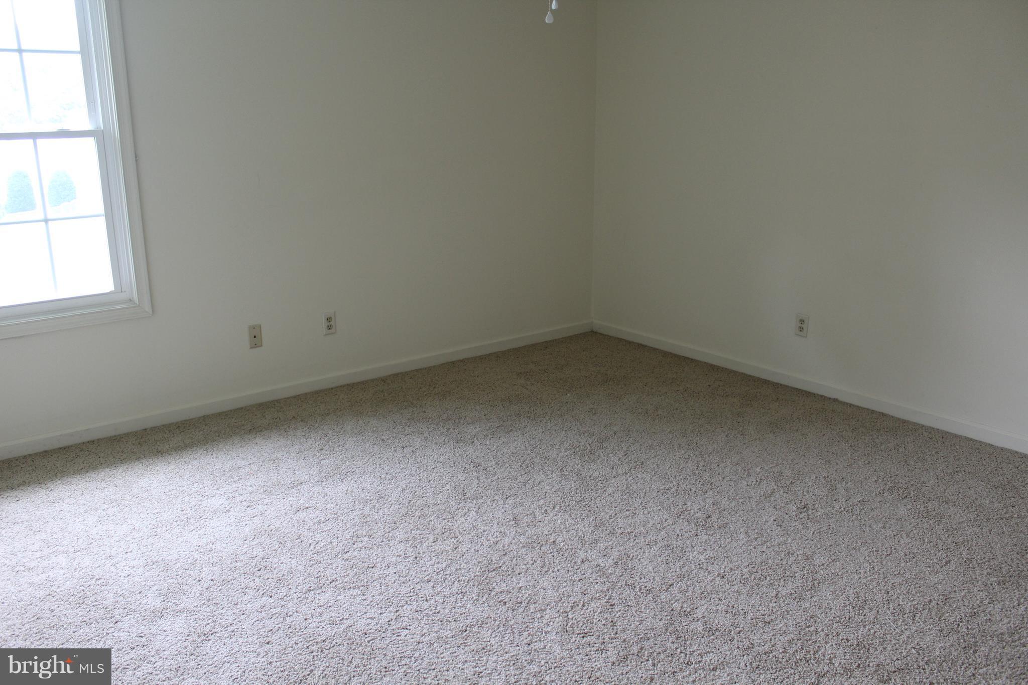 SYLVAN GROVE - Residential