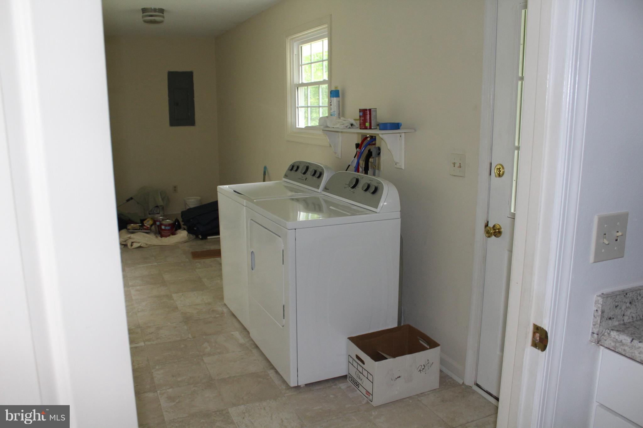 SYLVAN GROVE - Residential