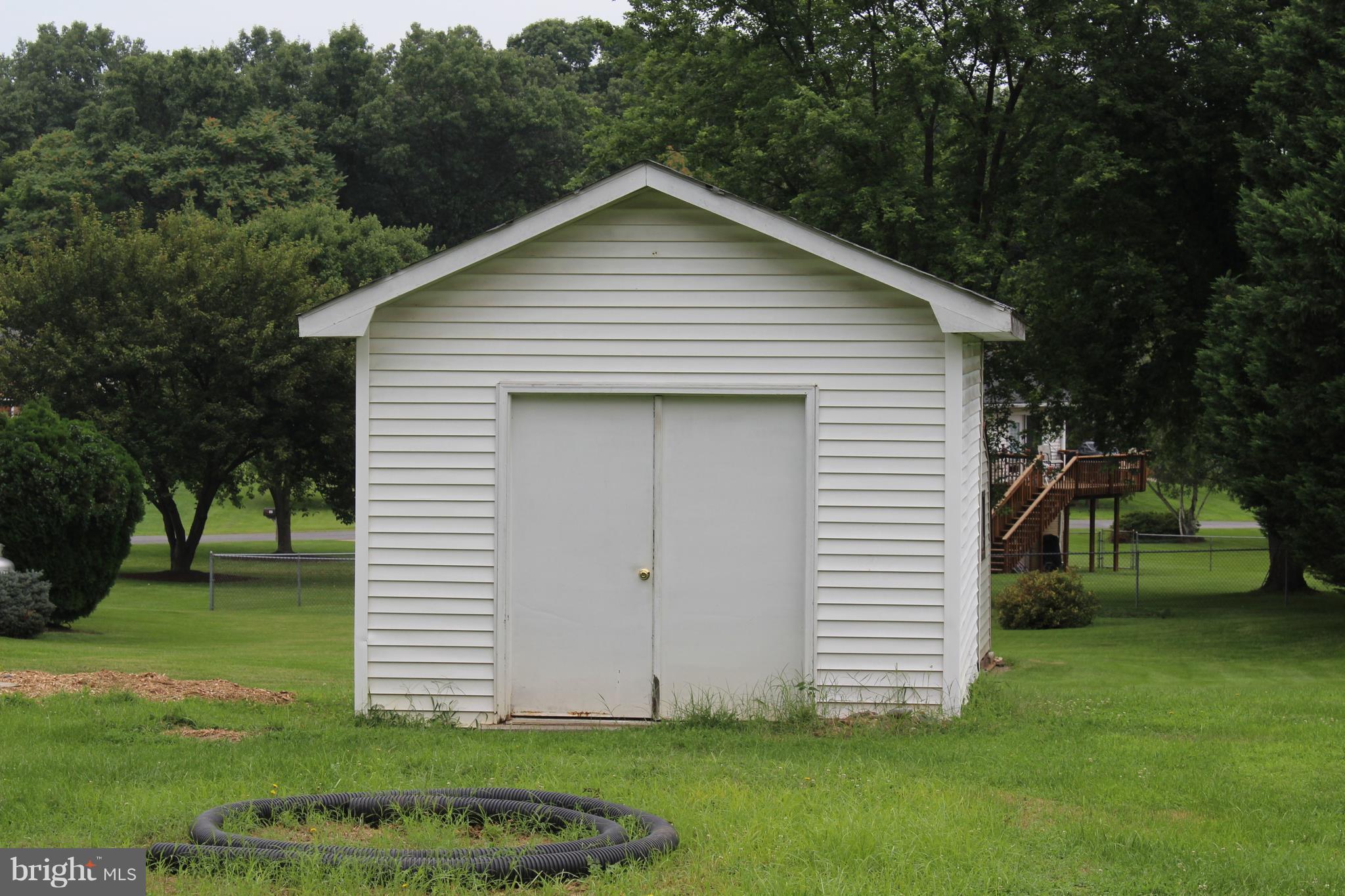 SYLVAN GROVE - Residential