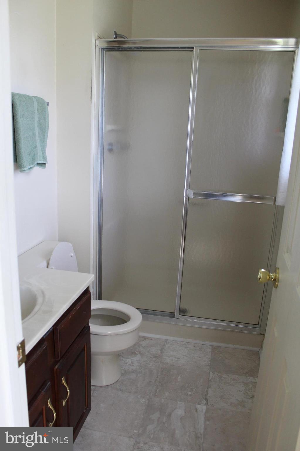 SYLVAN GROVE - Residential