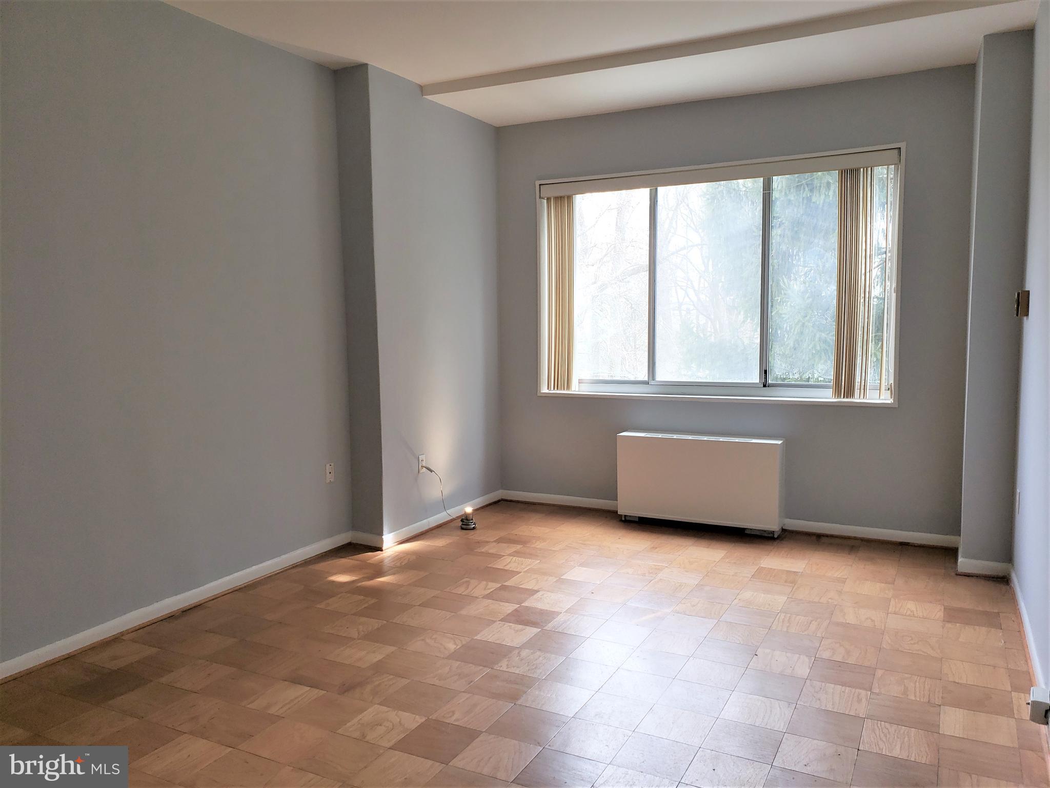 GROSVENOR PARK - Residential Lease