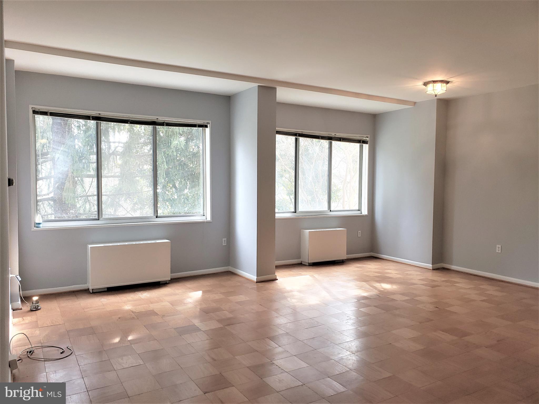 GROSVENOR PARK - Residential Lease