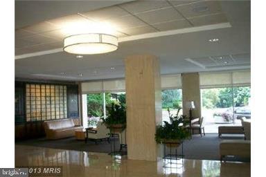 GROSVENOR PARK - Residential Lease