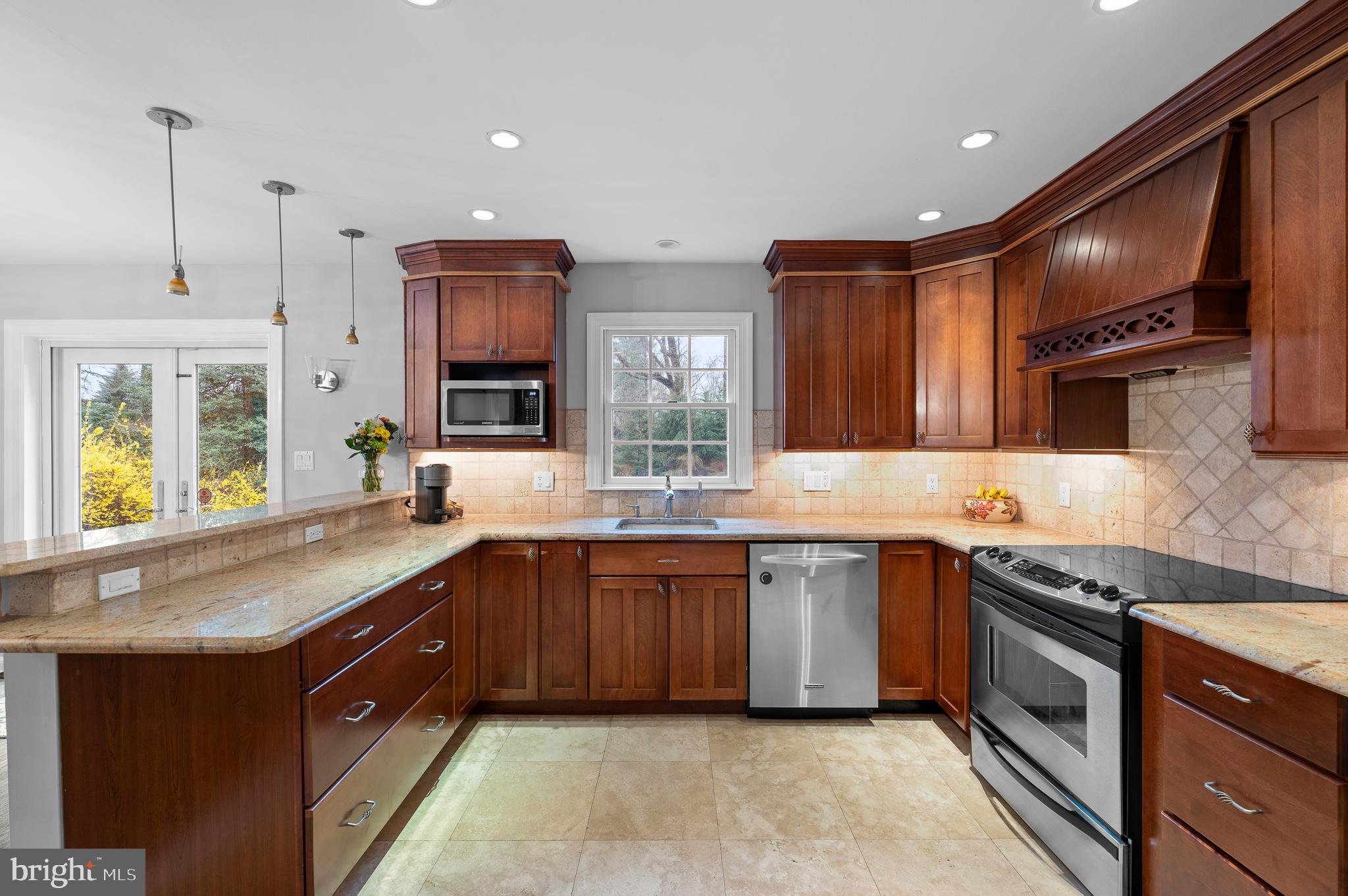 SHAND TRACT - Residential