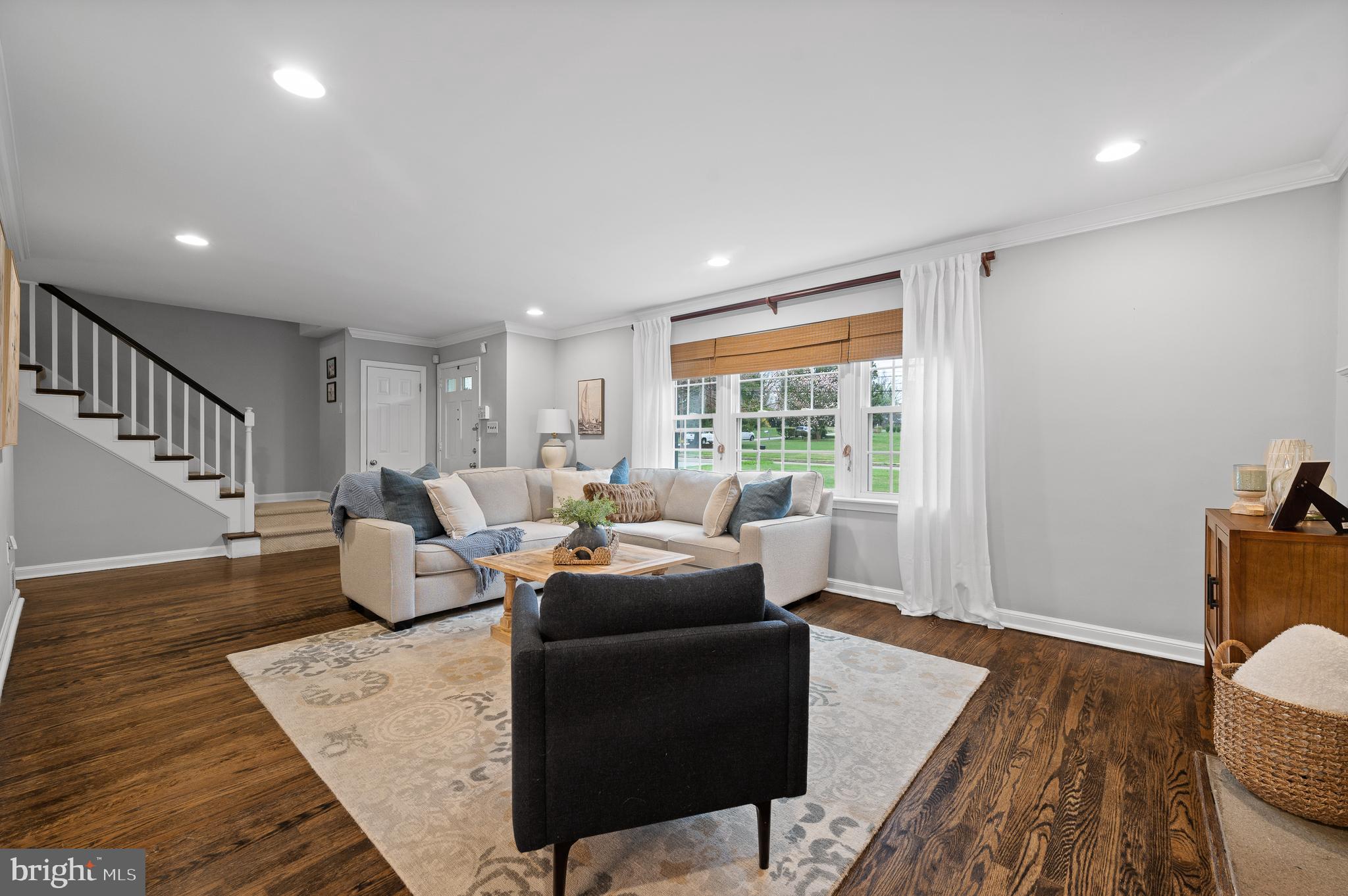 SHAND TRACT - Residential