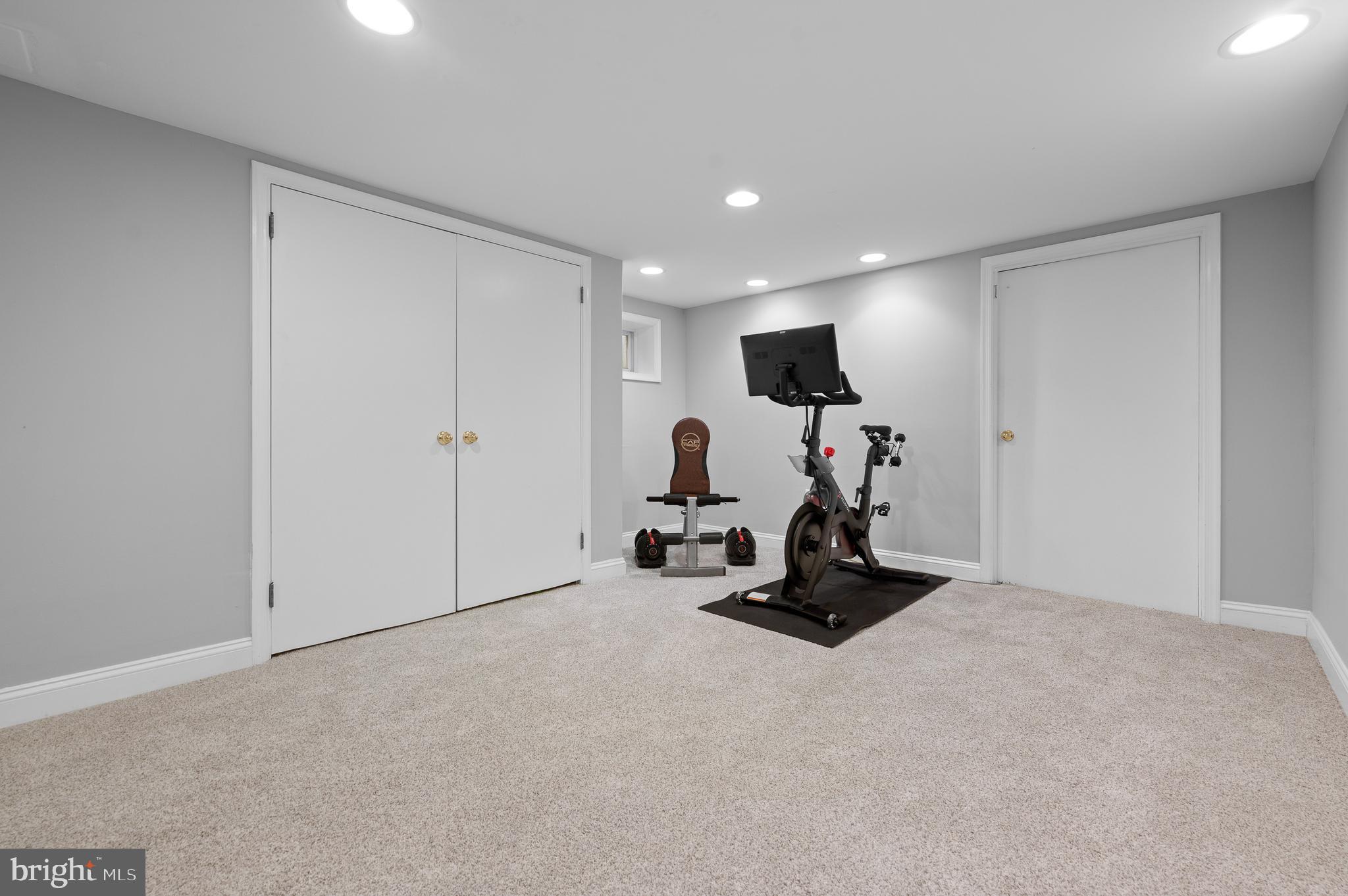 SHAND TRACT - Residential