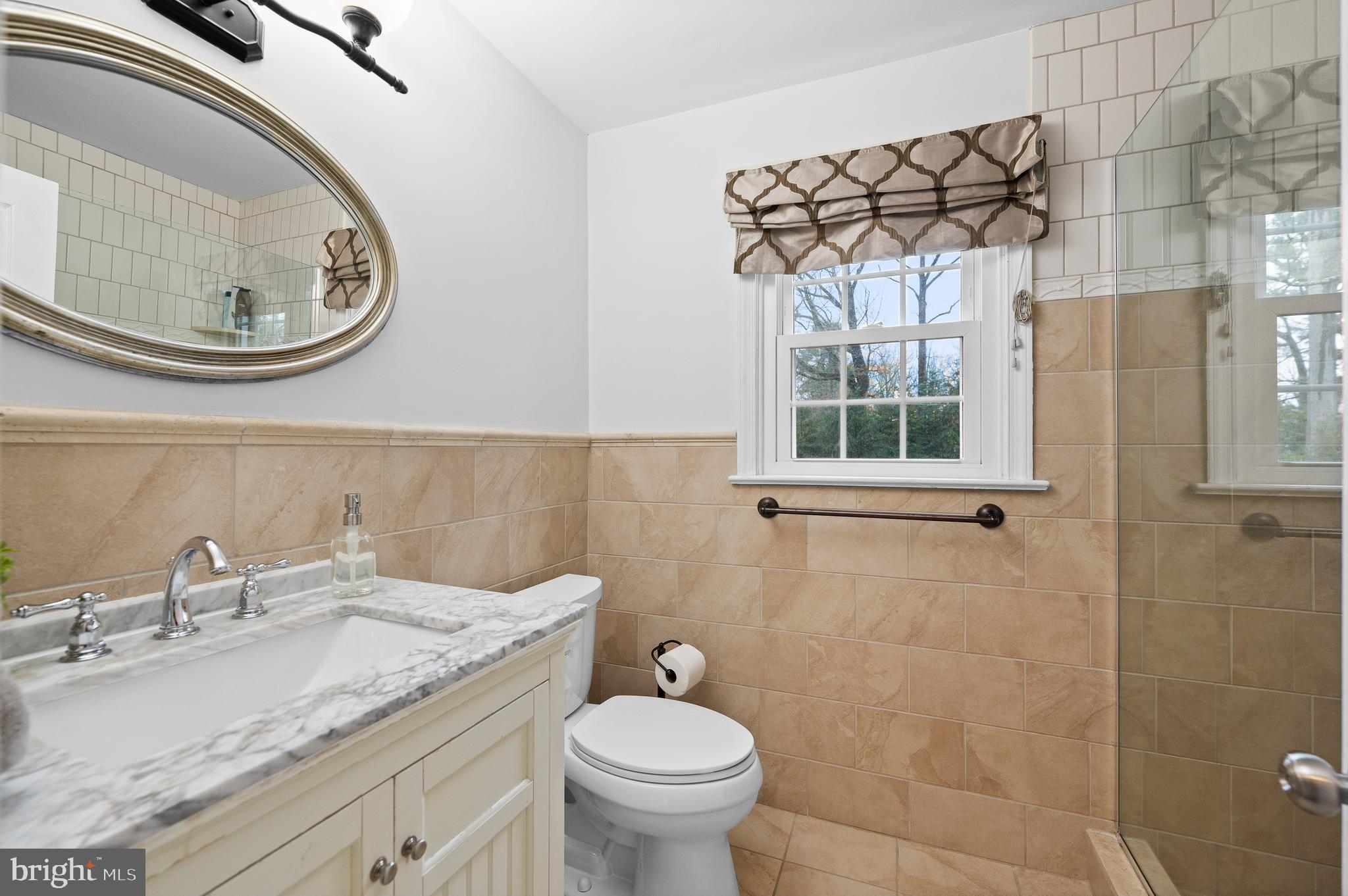 SHAND TRACT - Residential