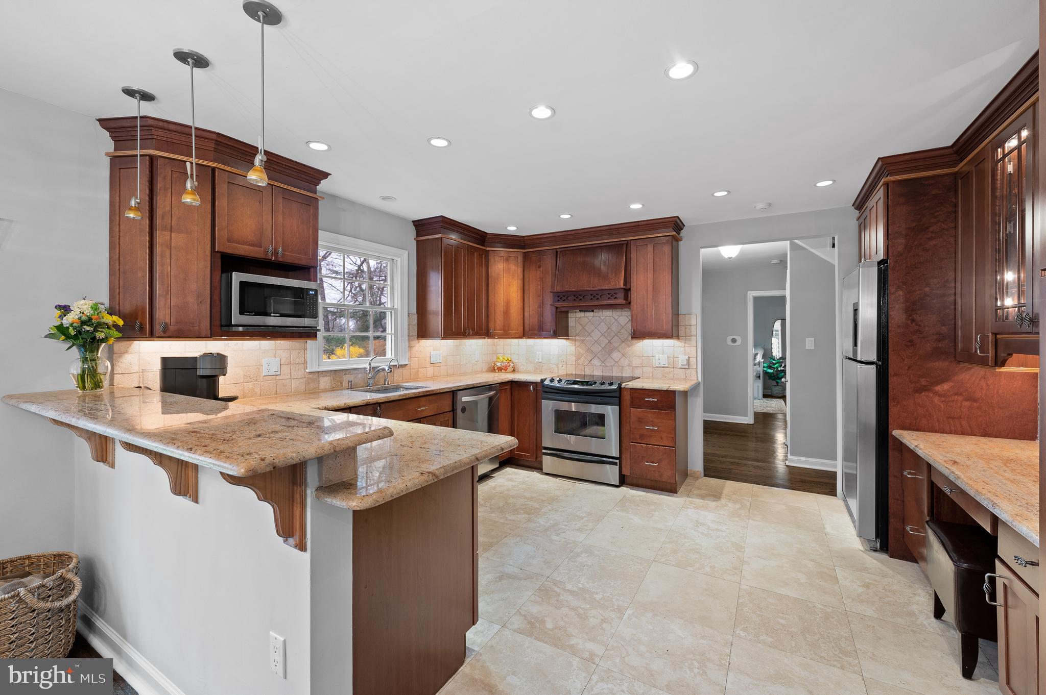 SHAND TRACT - Residential