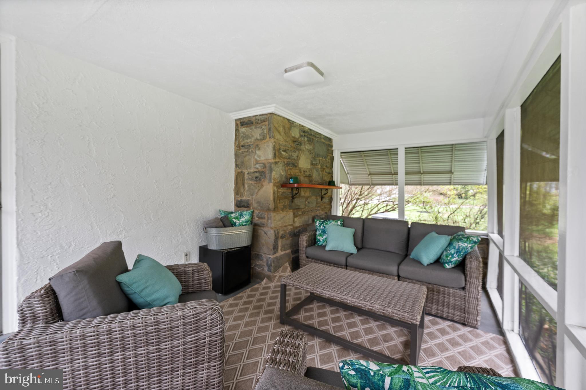 SHAND TRACT - Residential