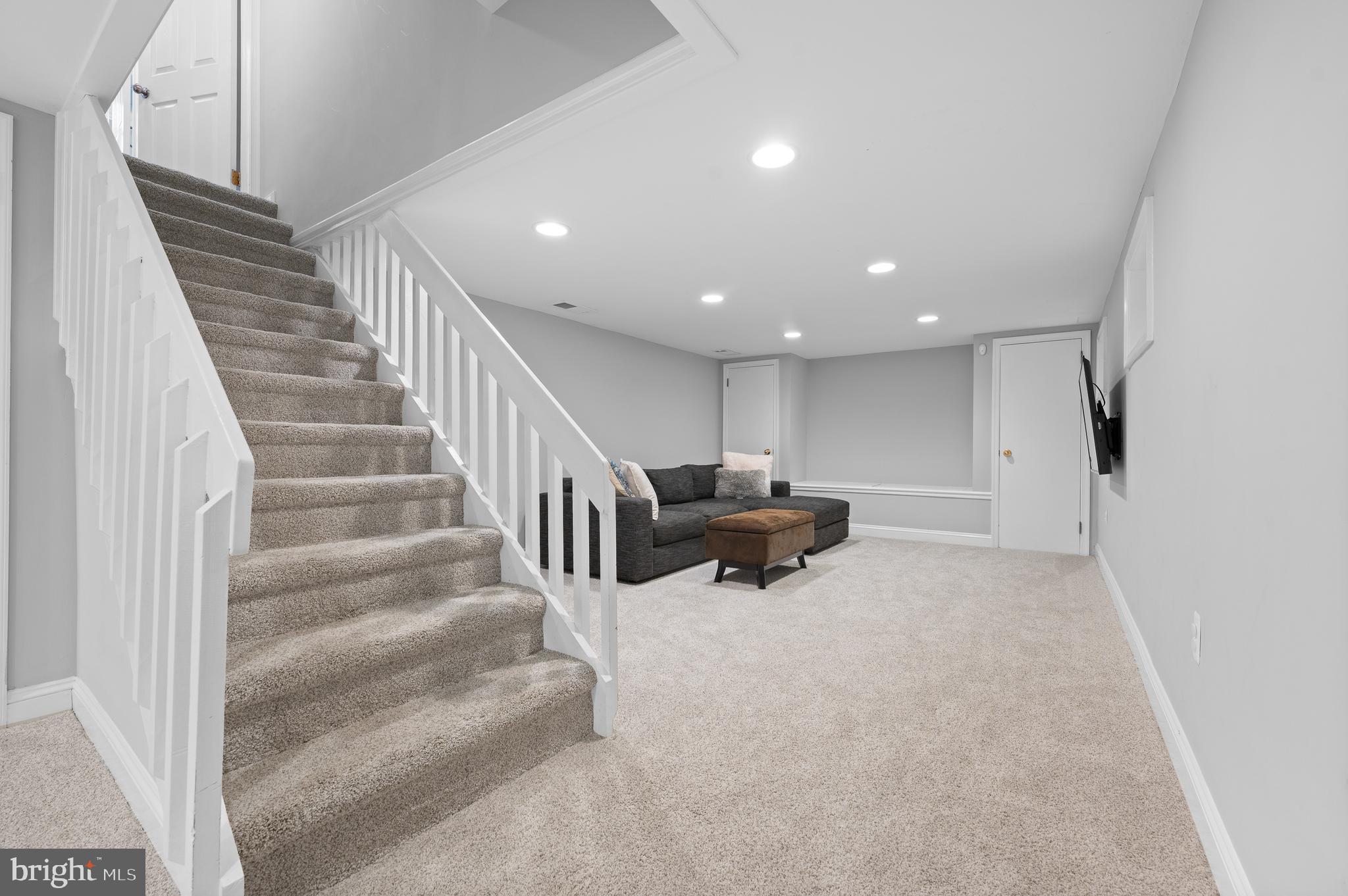 SHAND TRACT - Residential