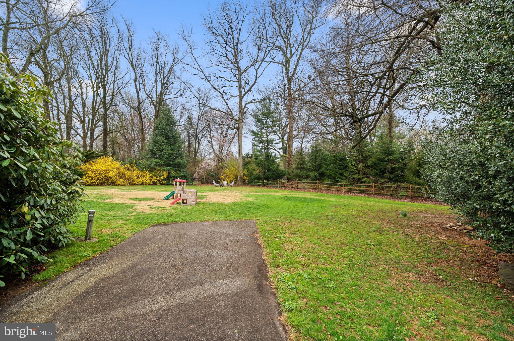 SHAND TRACT - Residential