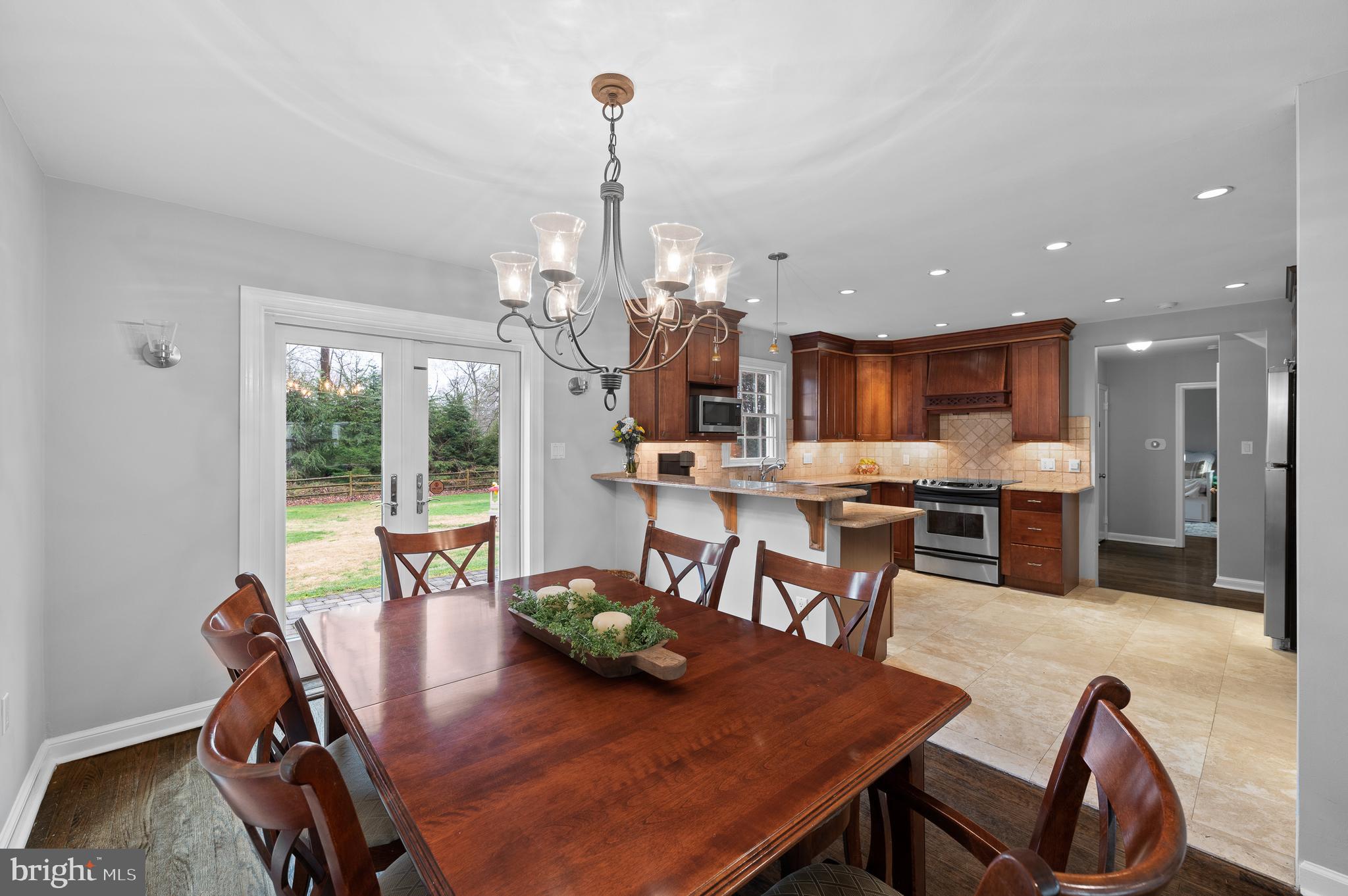 SHAND TRACT - Residential