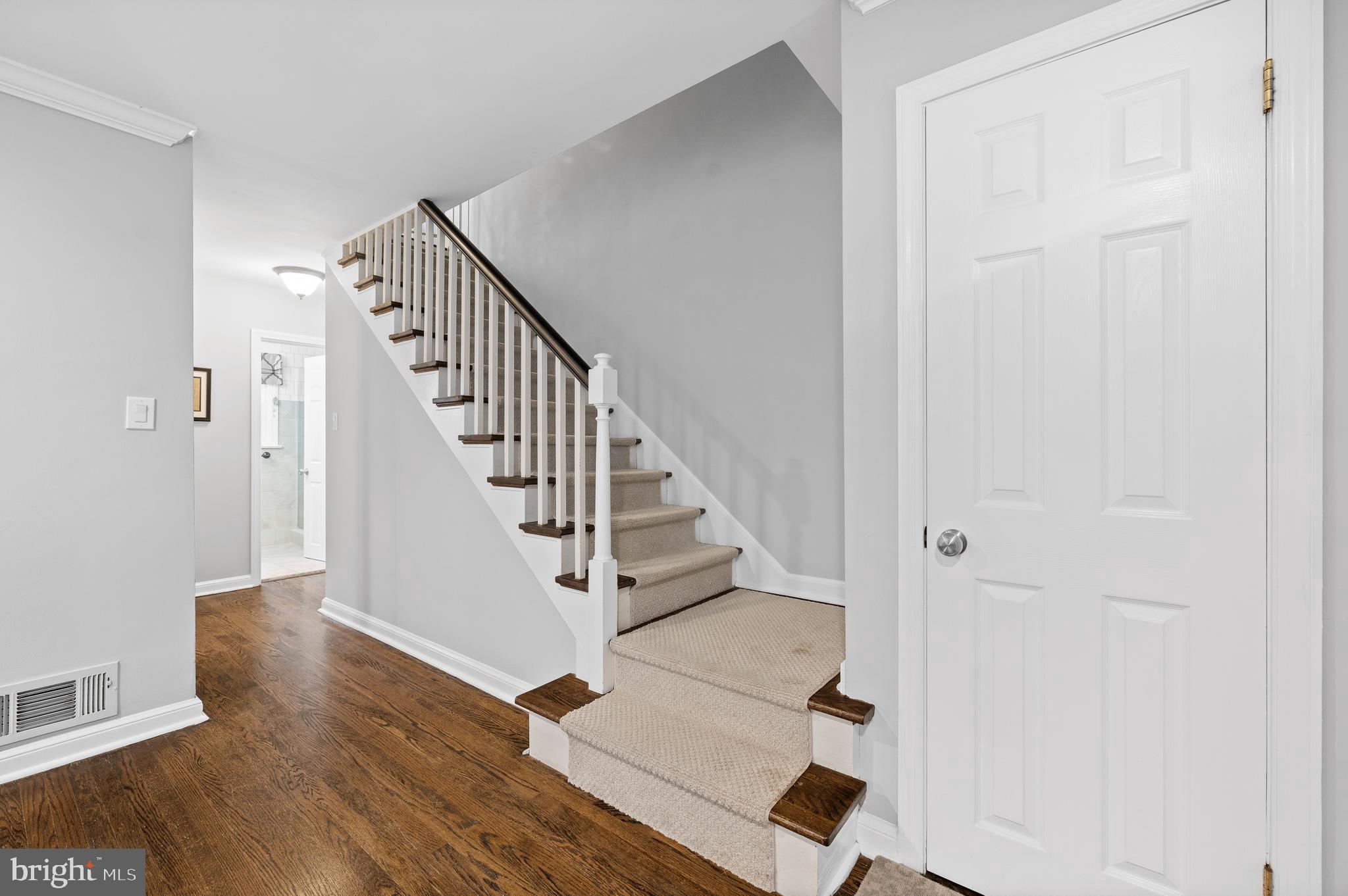 SHAND TRACT - Residential