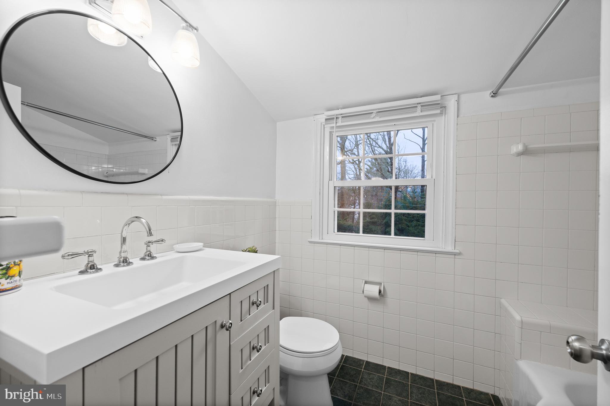 SHAND TRACT - Residential