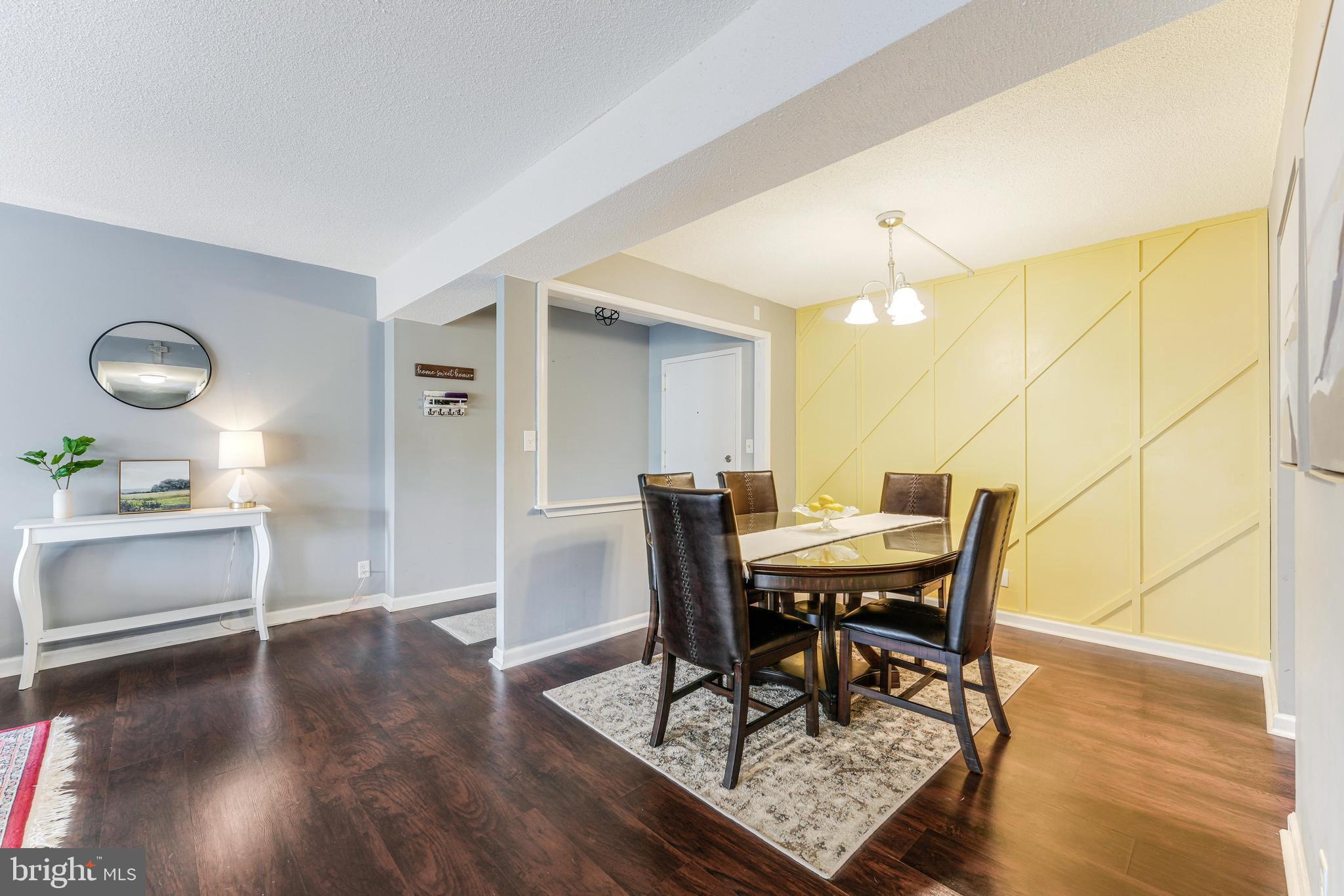 7640 PROVINCIAL DRIVE 211
