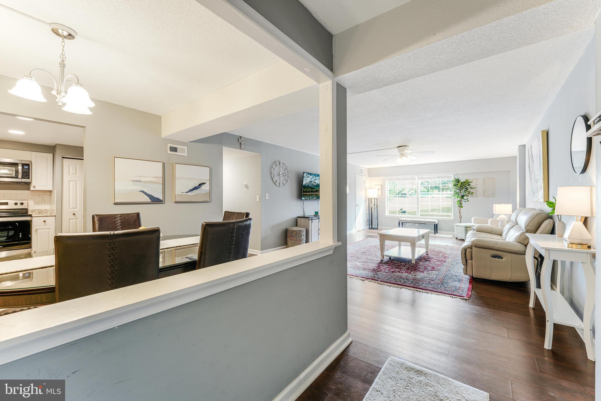 7640 PROVINCIAL DRIVE 211