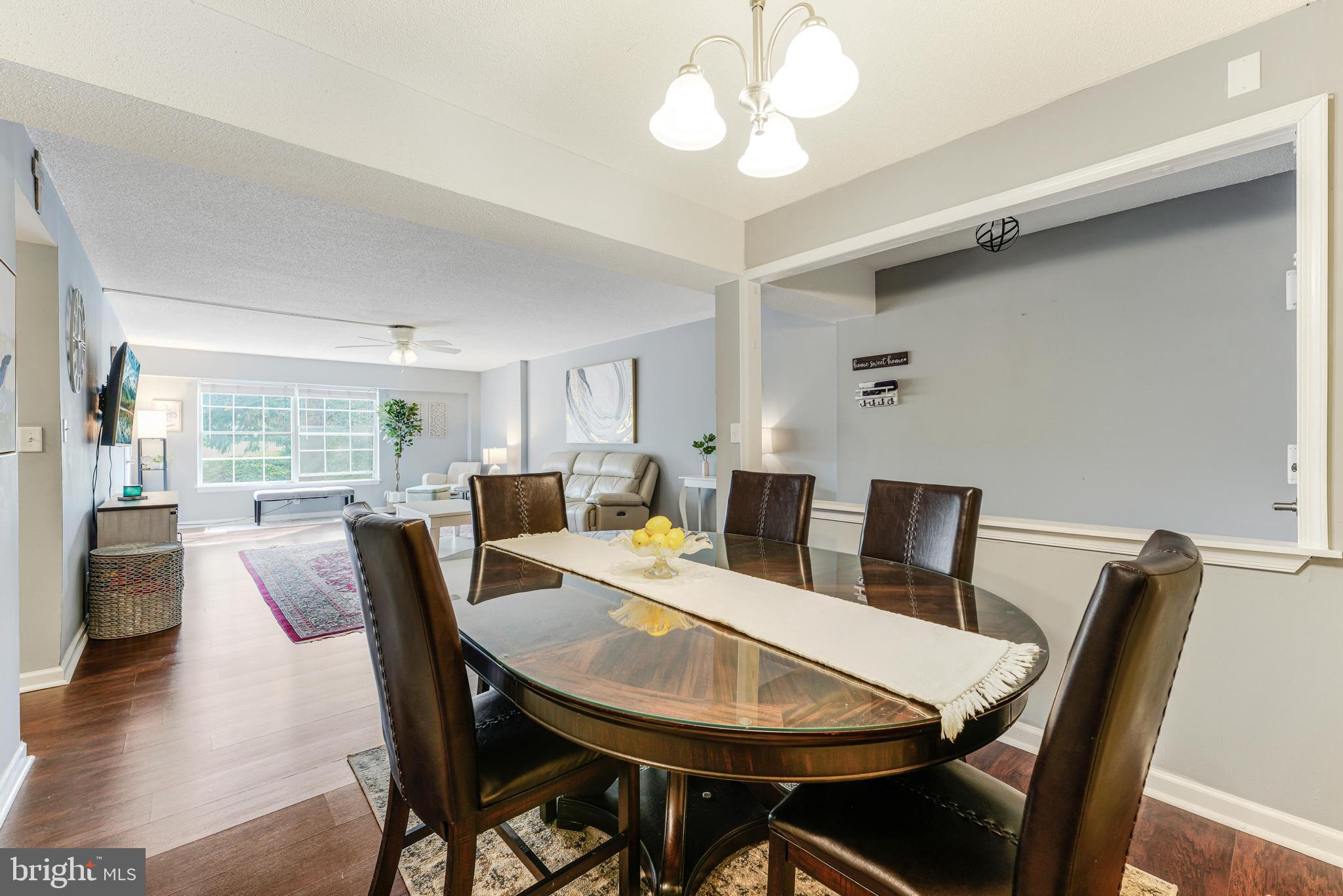 7640 PROVINCIAL DRIVE 211