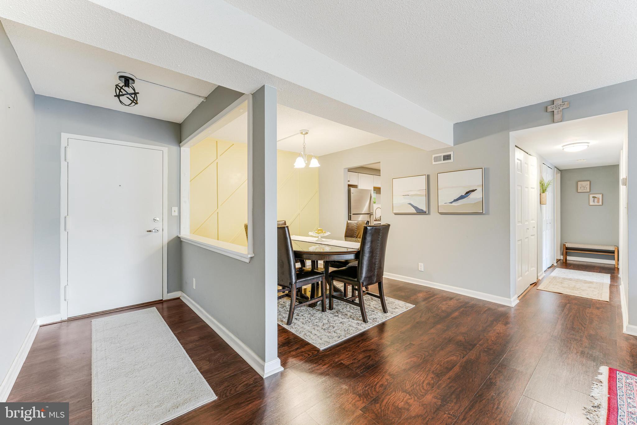 7640 PROVINCIAL DRIVE 211