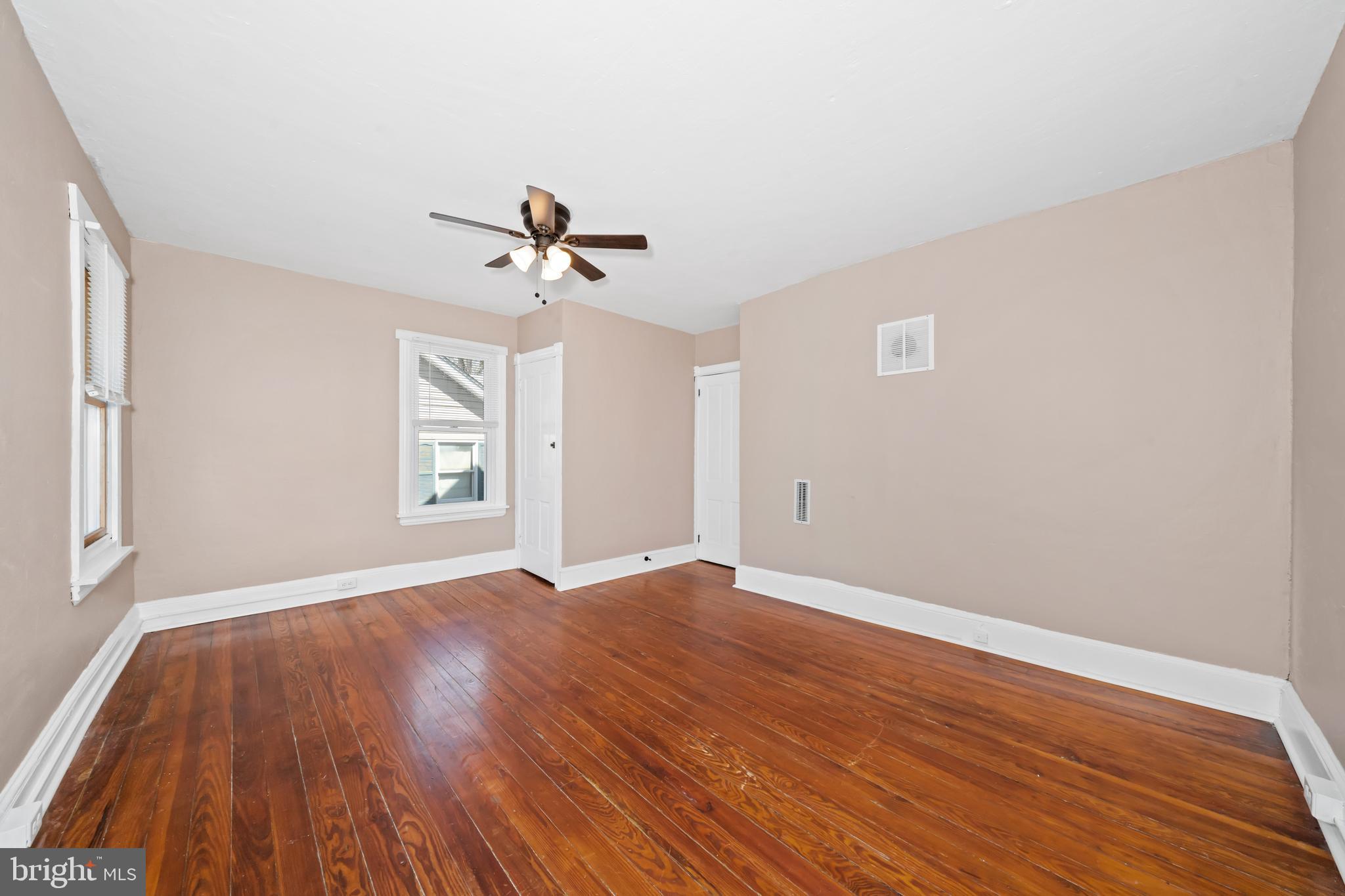 ELKTON - Residential