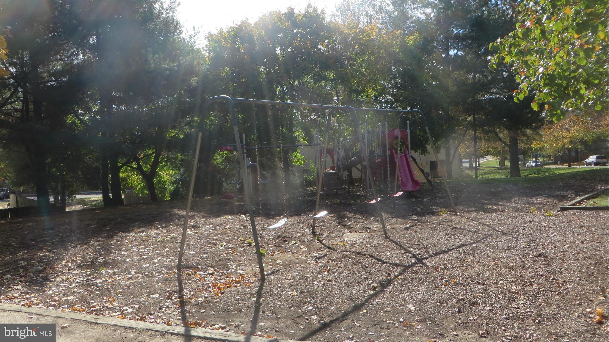 RIDGEVIEW ESTATES ADDITION - Residential Lease