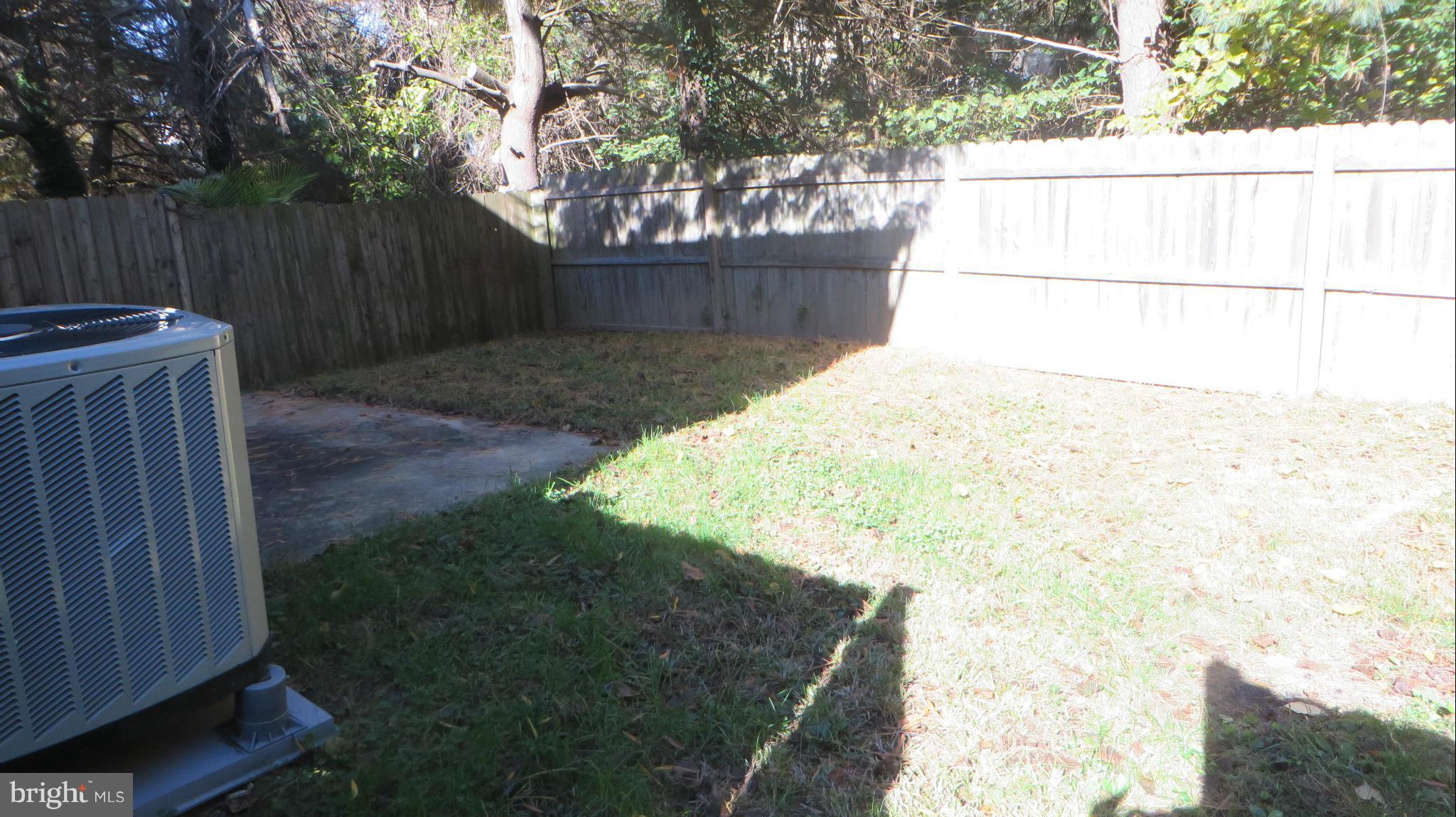 RIDGEVIEW ESTATES ADDITION - Residential Lease