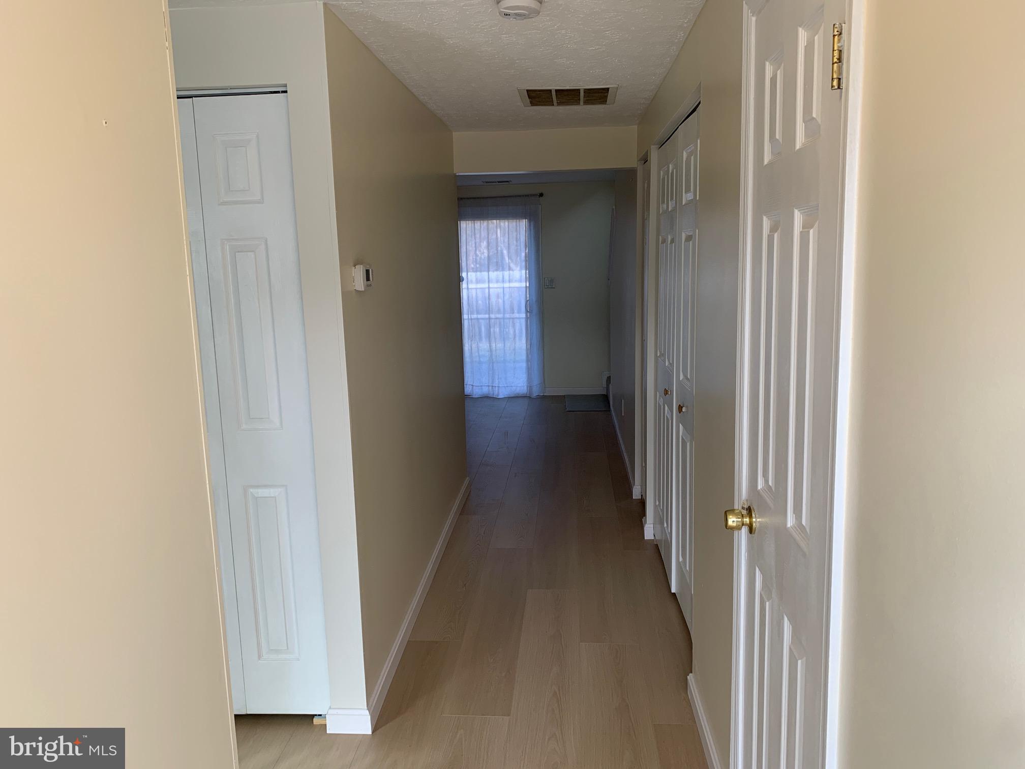 RIDGEVIEW ESTATES ADDITION - Residential Lease