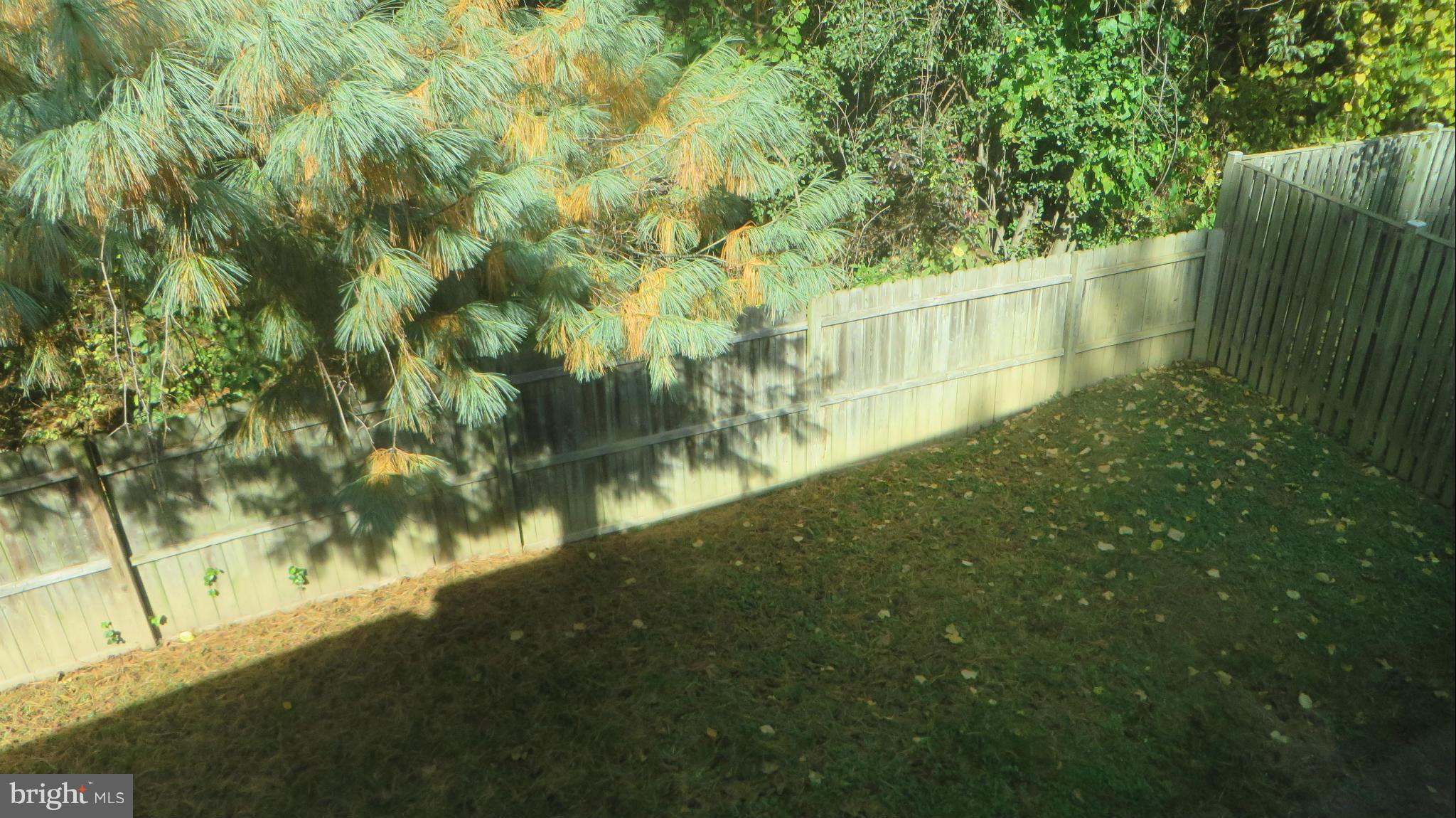 RIDGEVIEW ESTATES ADDITION - Residential Lease