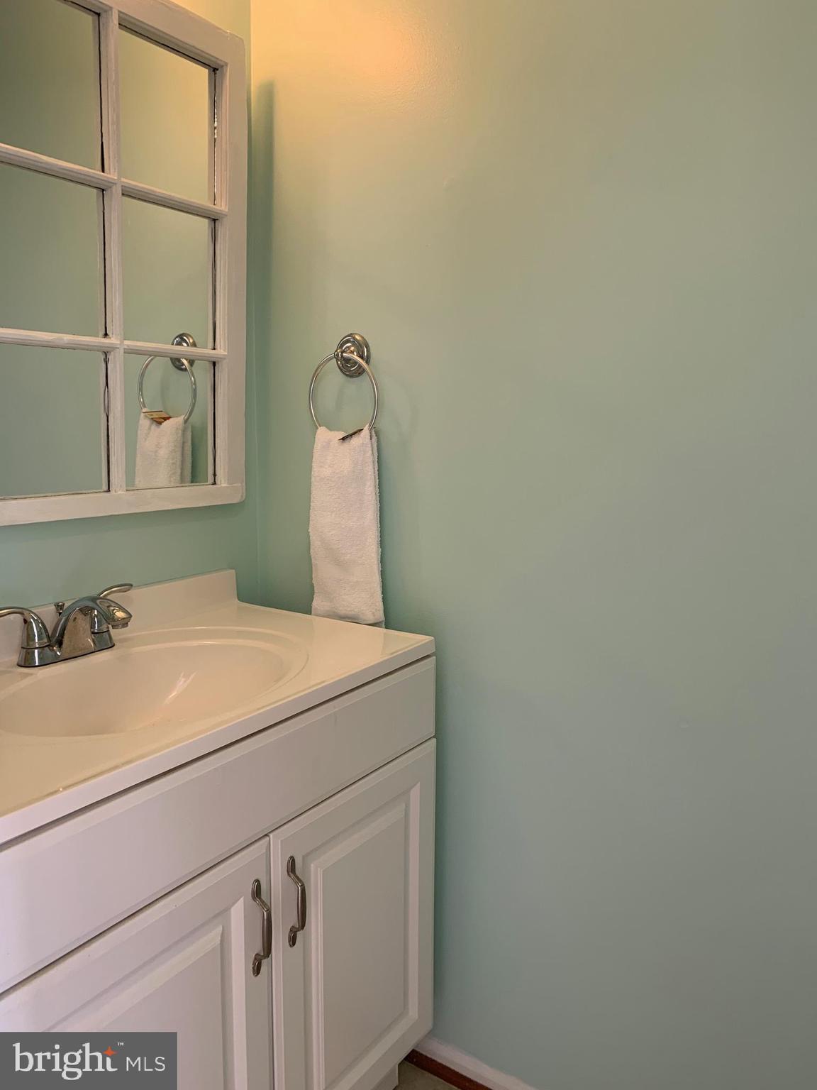 RIDGEVIEW ESTATES ADDITION - Residential Lease