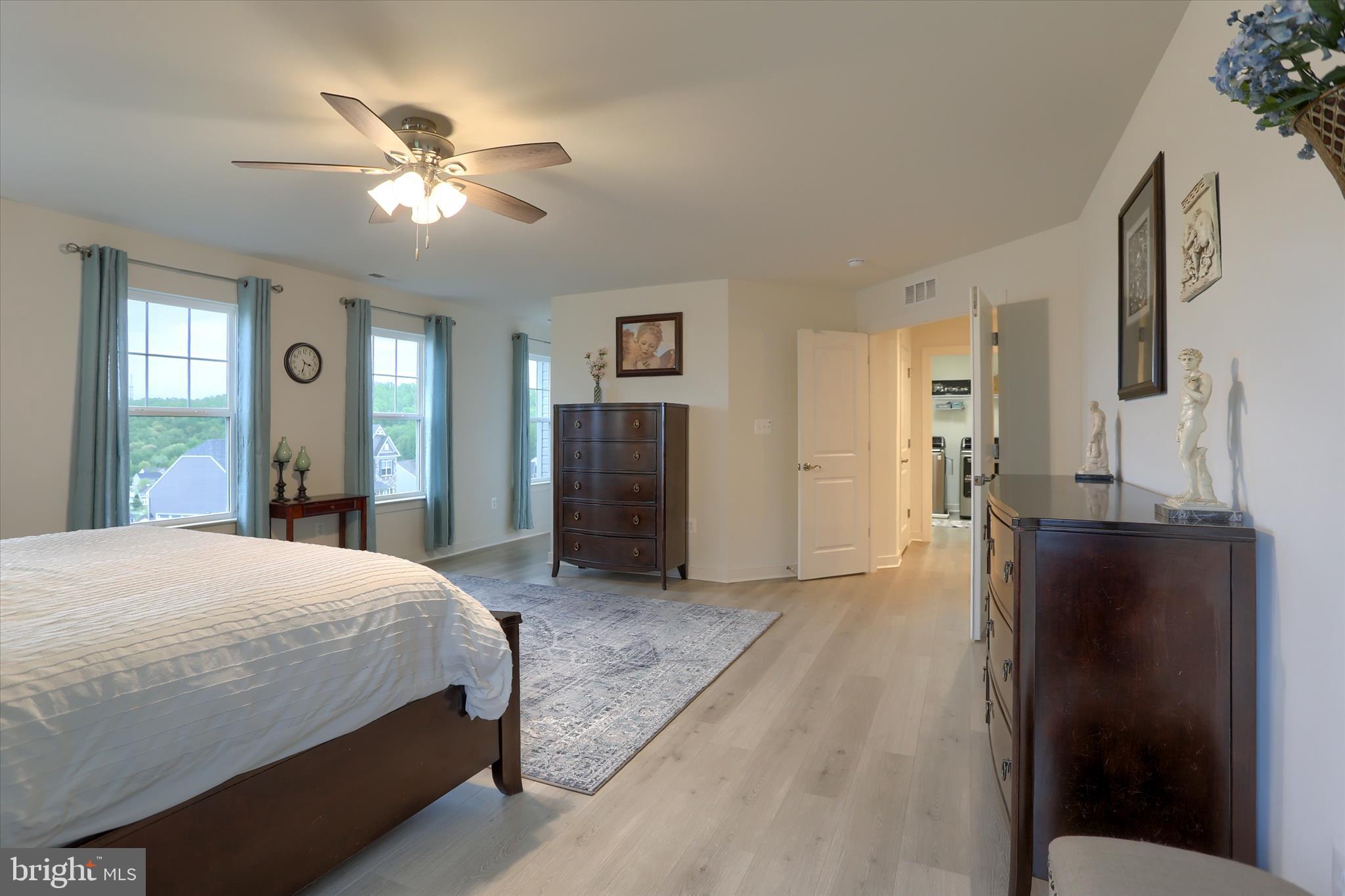 BRIARCLIFF - Residential