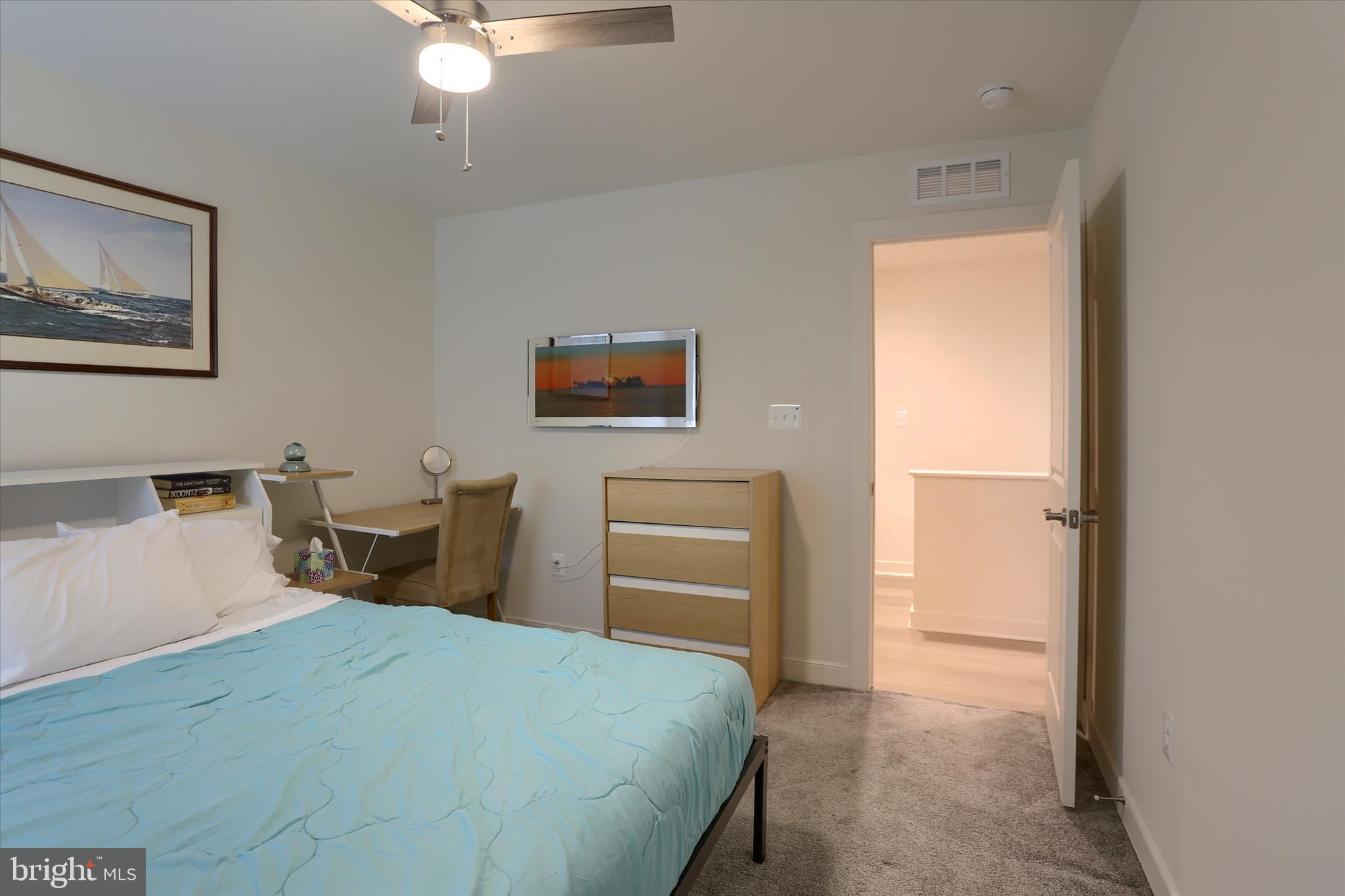 BRIARCLIFF - Residential