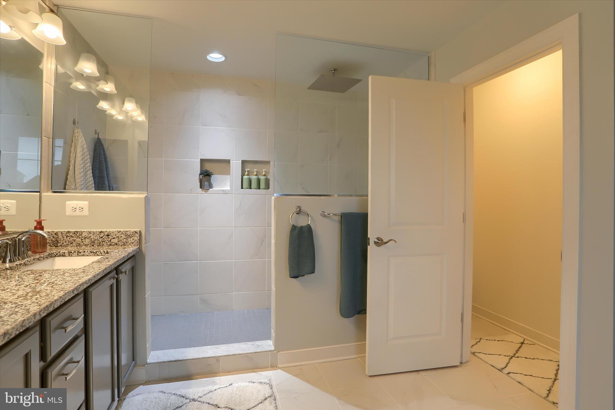 BRIARCLIFF - Residential