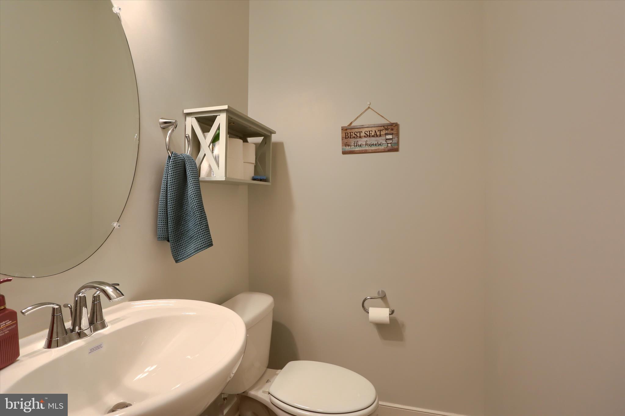 BRIARCLIFF - Residential