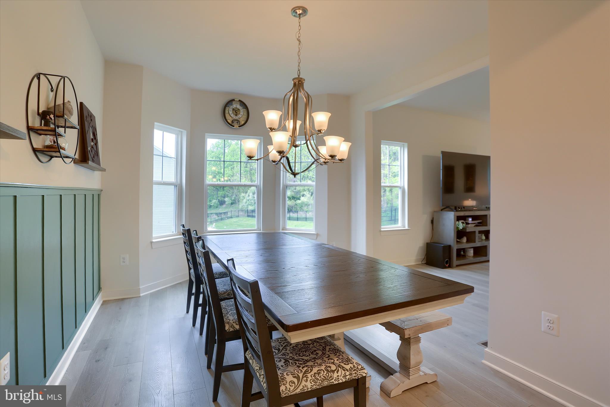 BRIARCLIFF - Residential