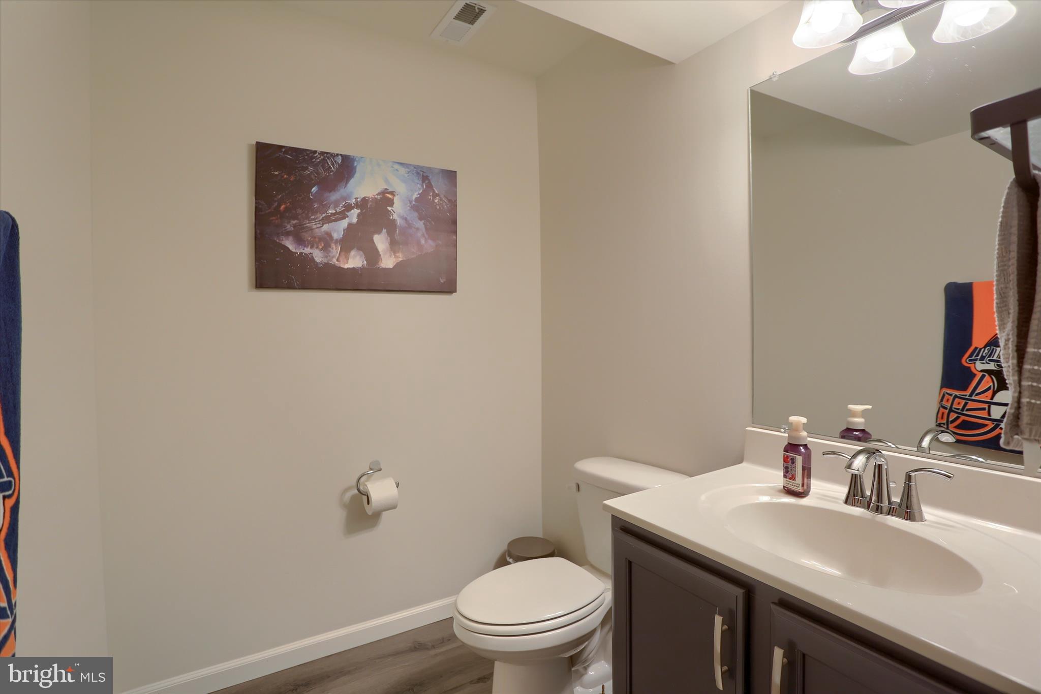 BRIARCLIFF - Residential