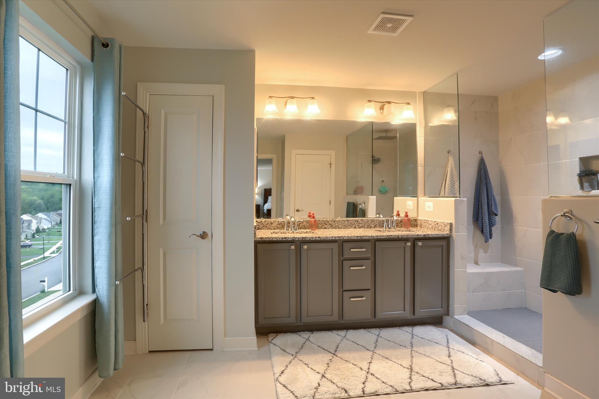 BRIARCLIFF - Residential